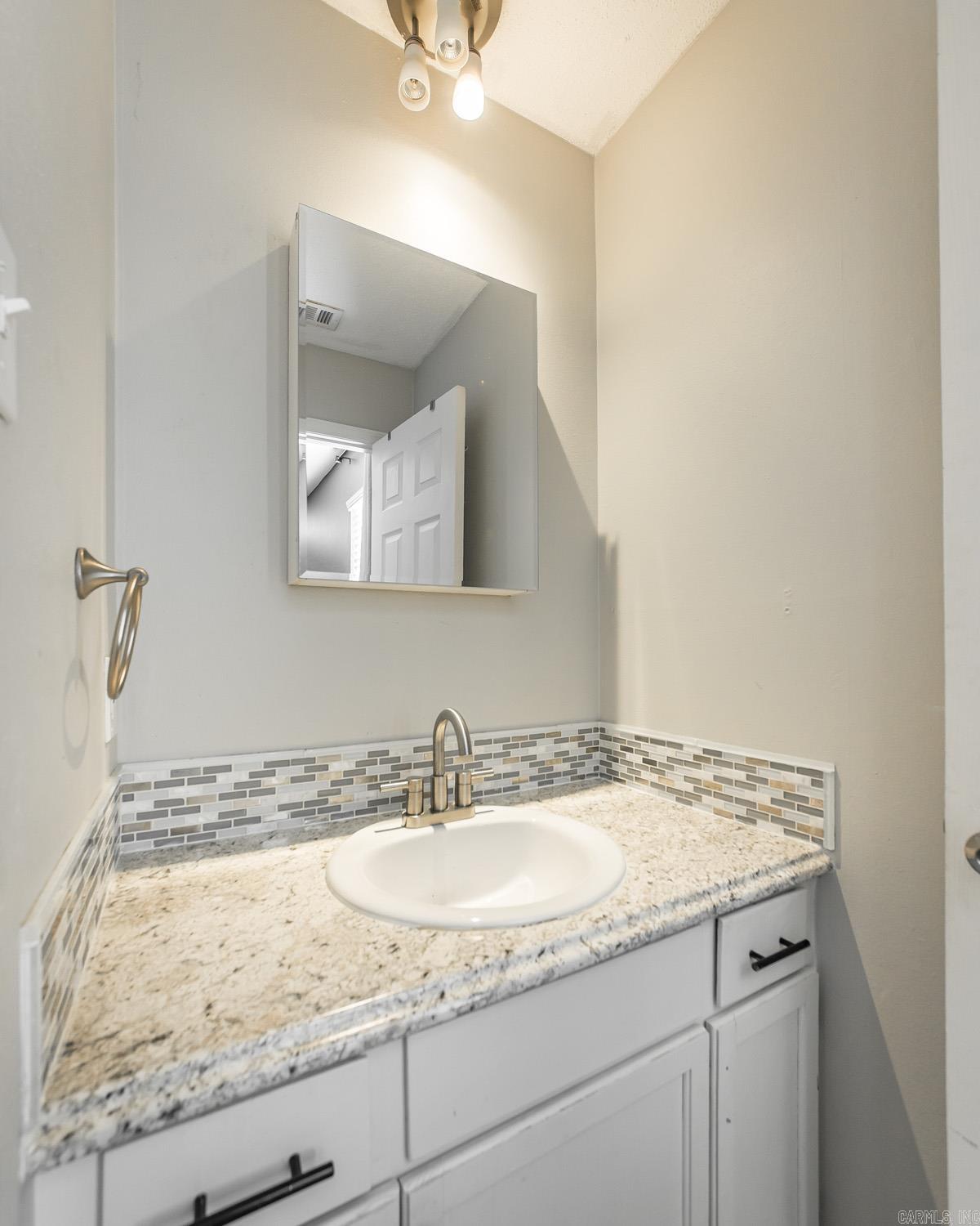 WALNUT VALLEY - Residential