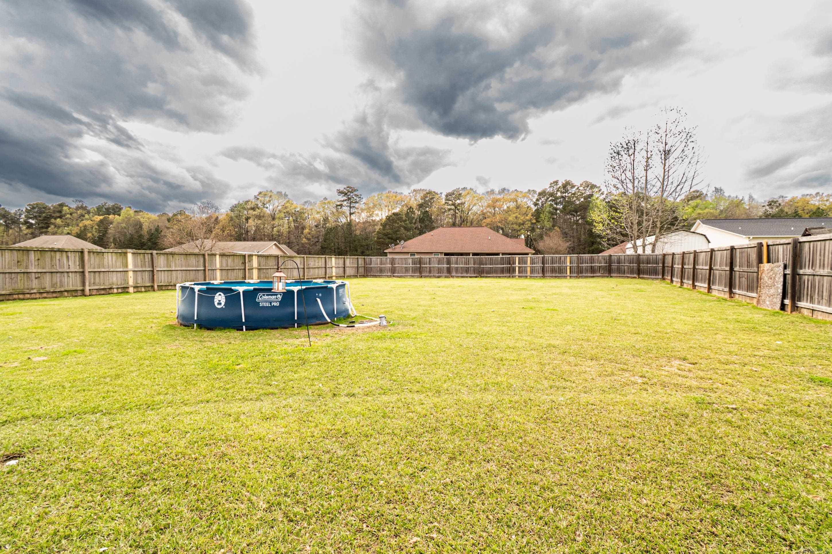 MONTICELLO - Residential