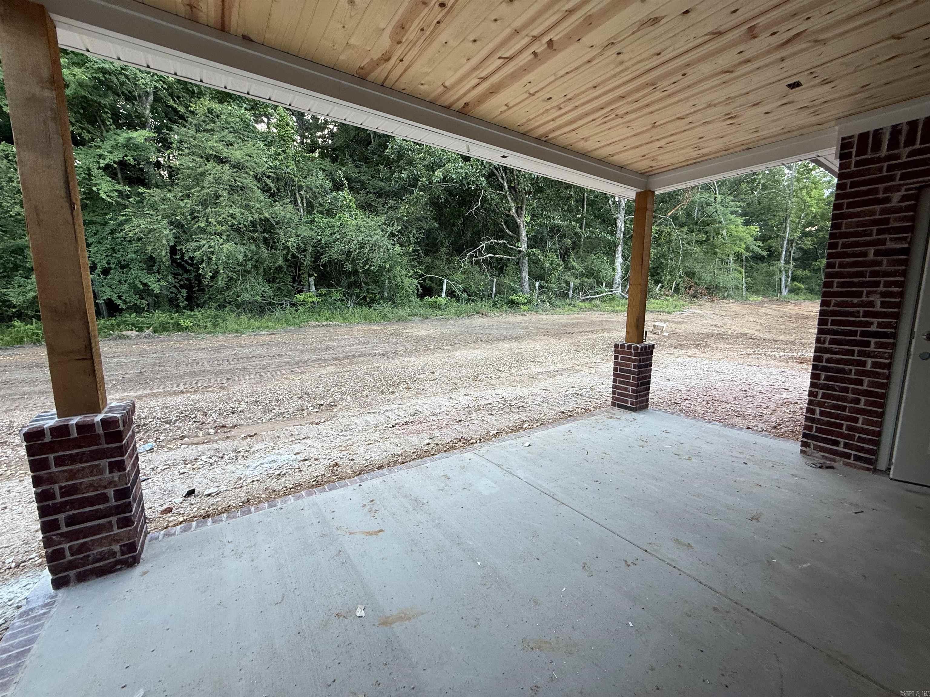 SPENCER CROSSING LLC - Residential