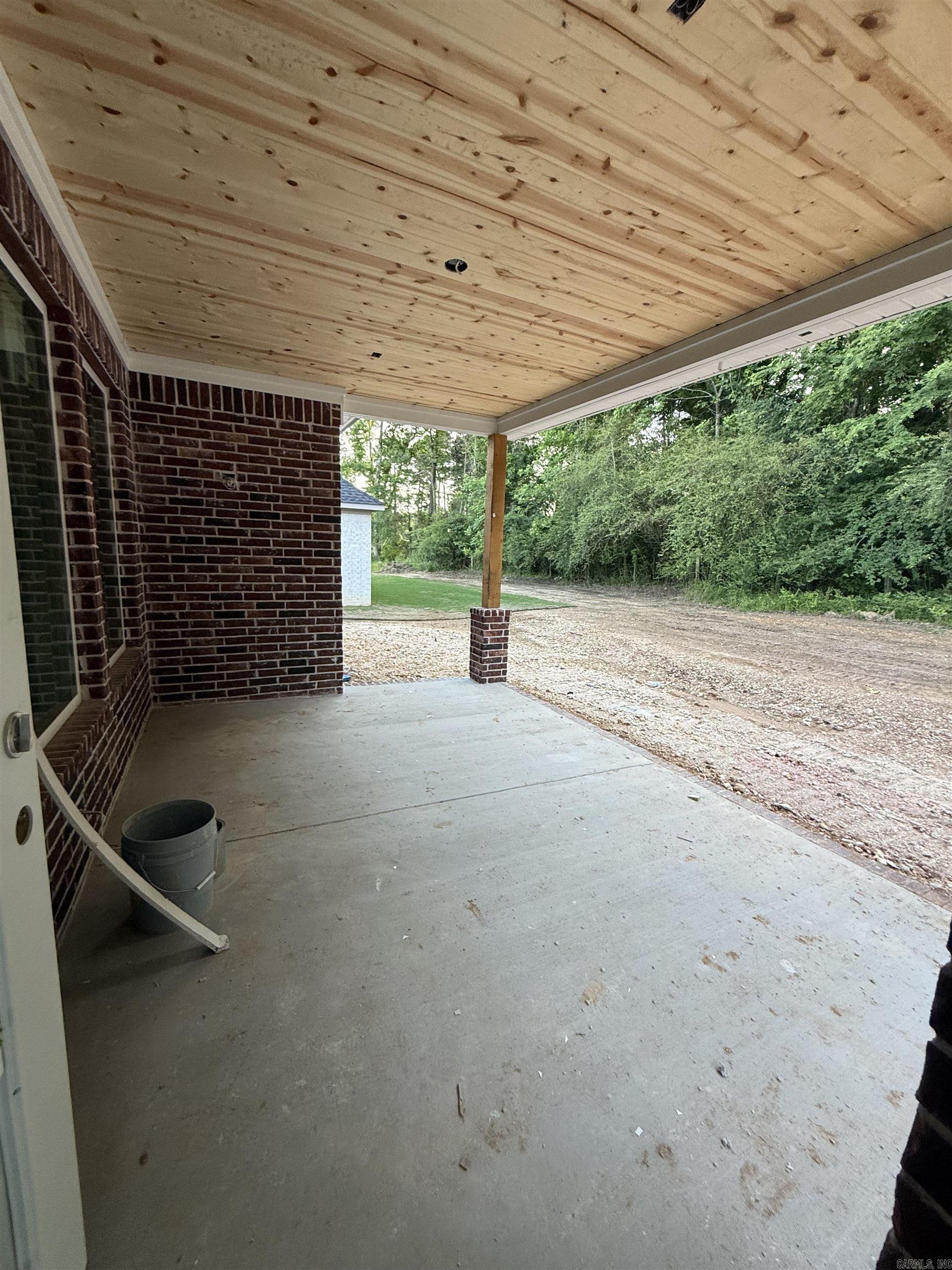 SPENCER CROSSING LLC - Residential