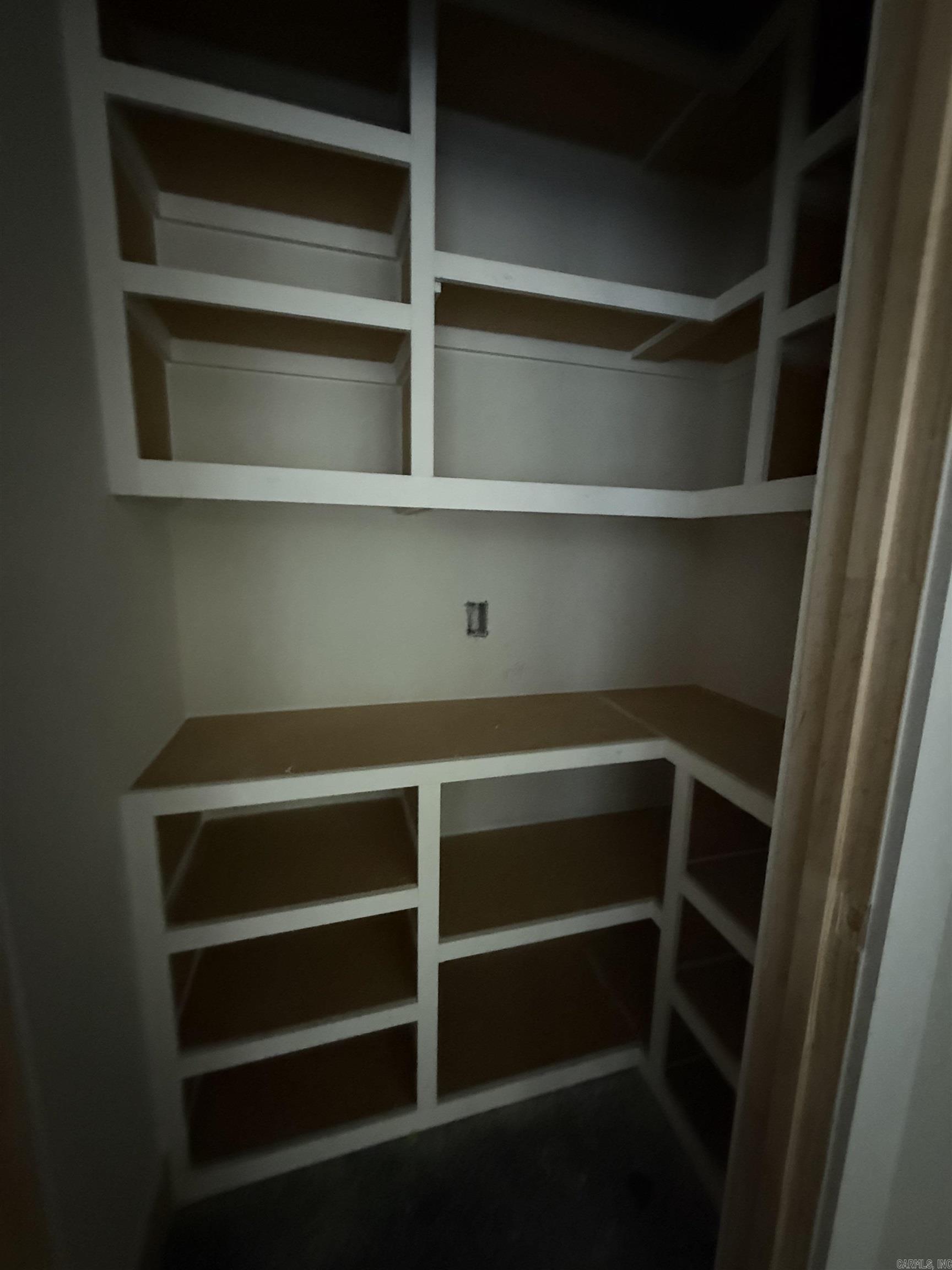 SPENCER CROSSING LLC - Residential