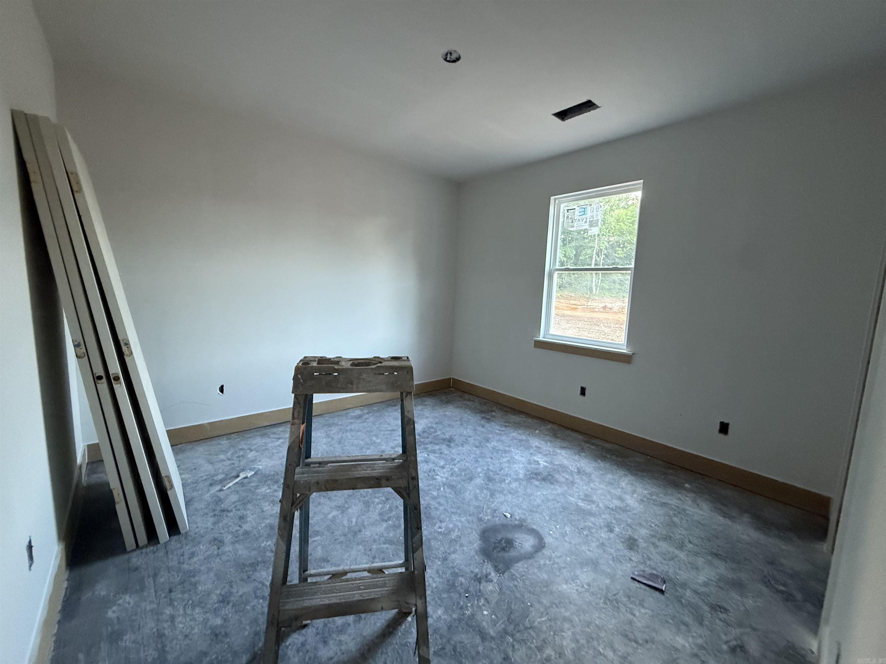 SPENCER CROSSING LLC - Residential