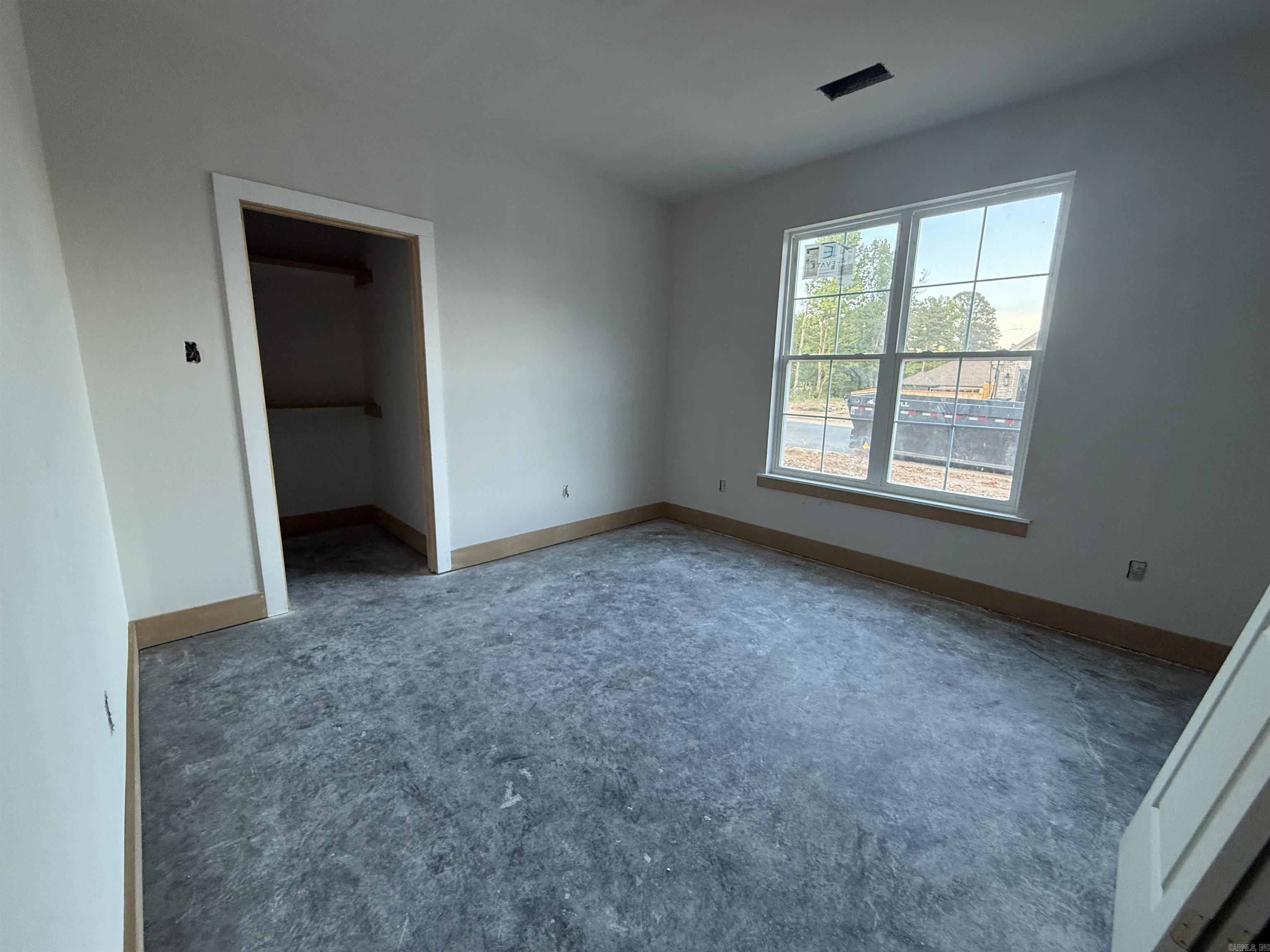 SPENCER CROSSING LLC - Residential