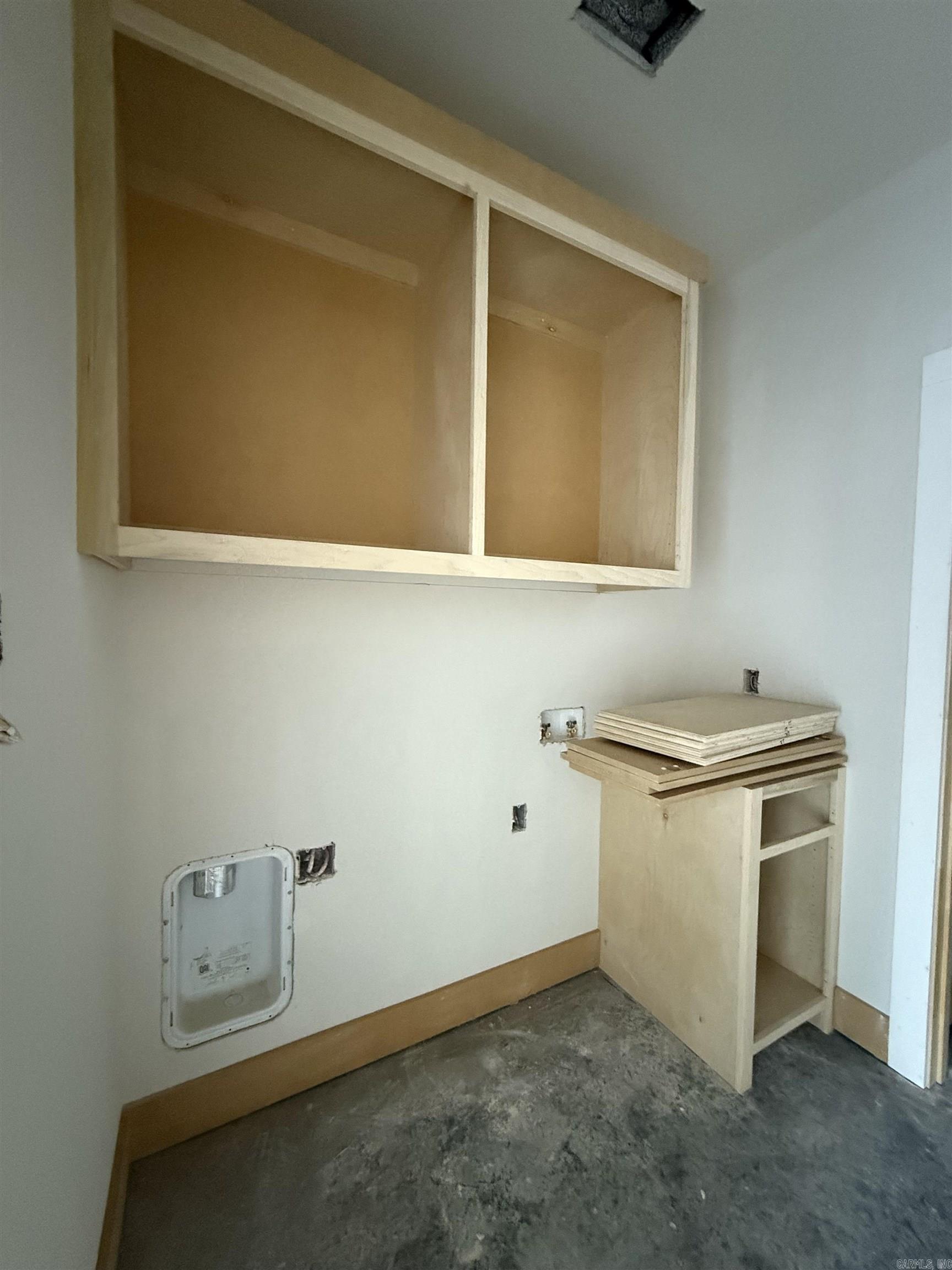 SPENCER CROSSING LLC - Residential
