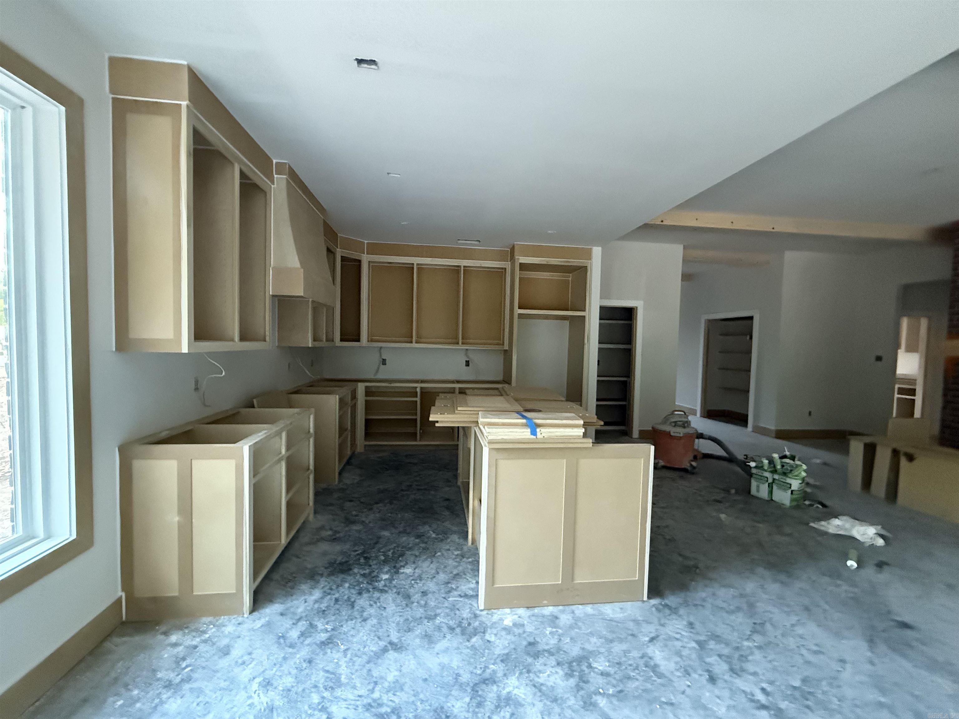 SPENCER CROSSING LLC - Residential