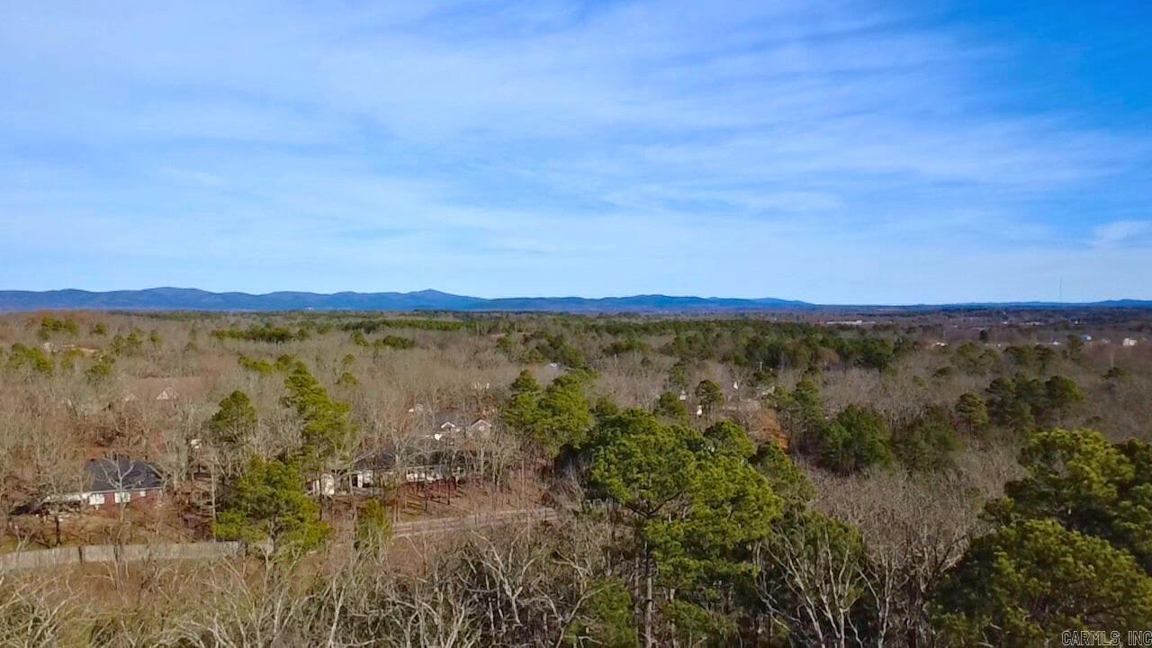 Timber Ridge East - Land