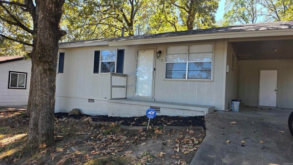 517 LIBBY LN, NORTH LITTLE ROCK, AR 72118 - Image 0e07eda0517dbcf457fdba94f31f3eab/3796332867