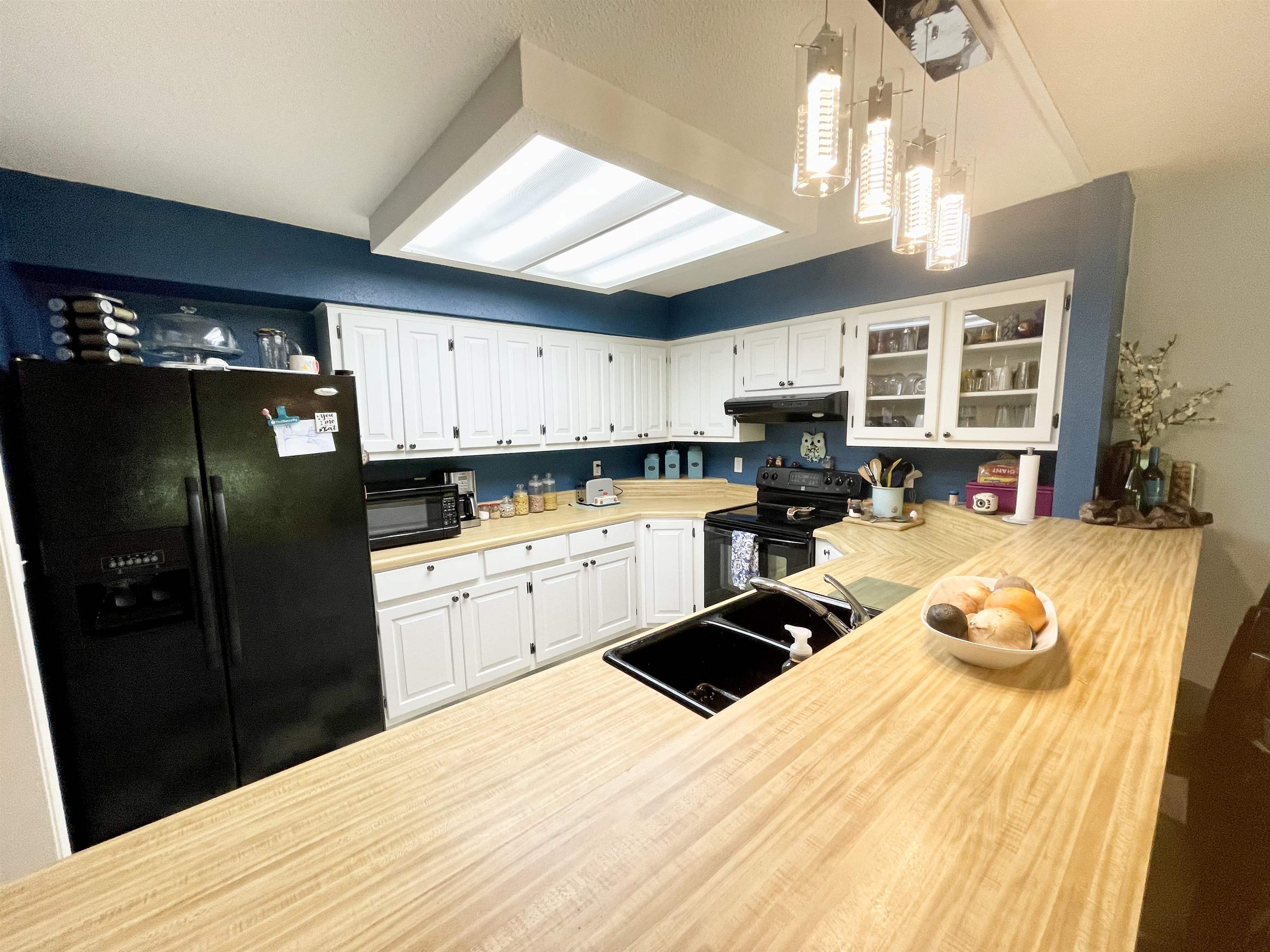 Townhouse 3rd - Residential