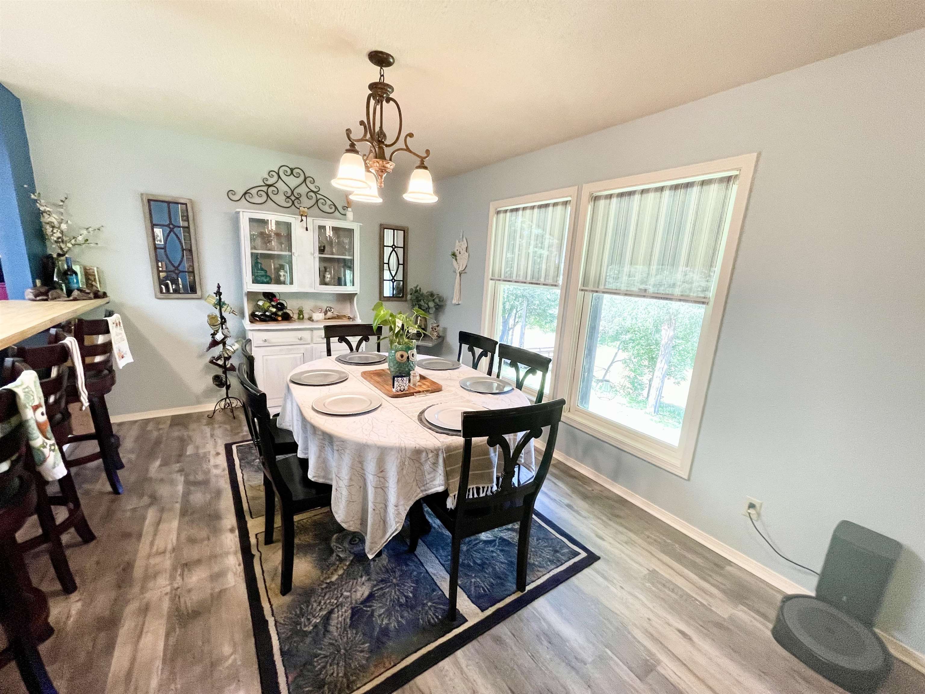 Townhouse 3rd - Residential
