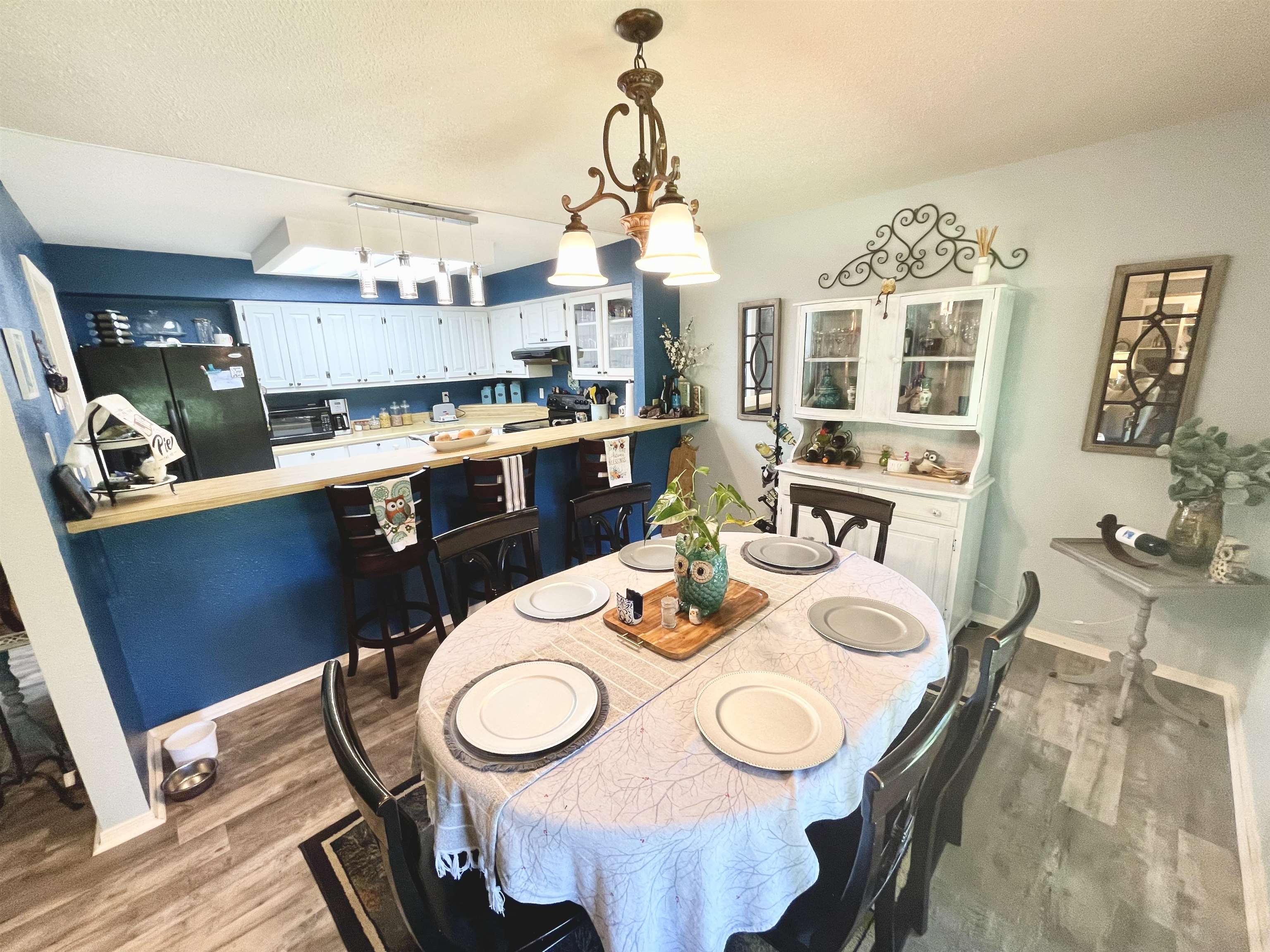 Townhouse 3rd - Residential