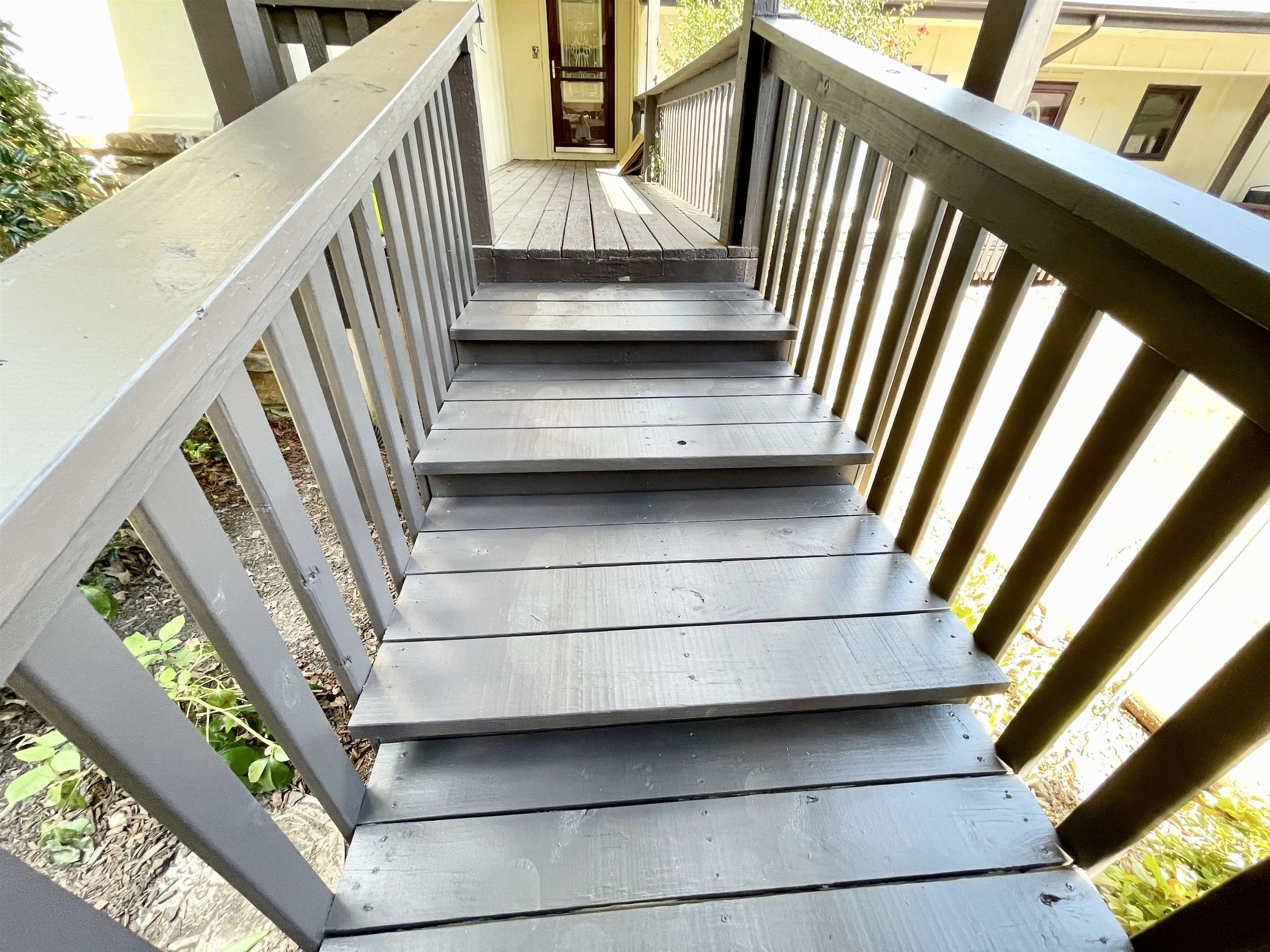 Townhouse 3rd - Residential