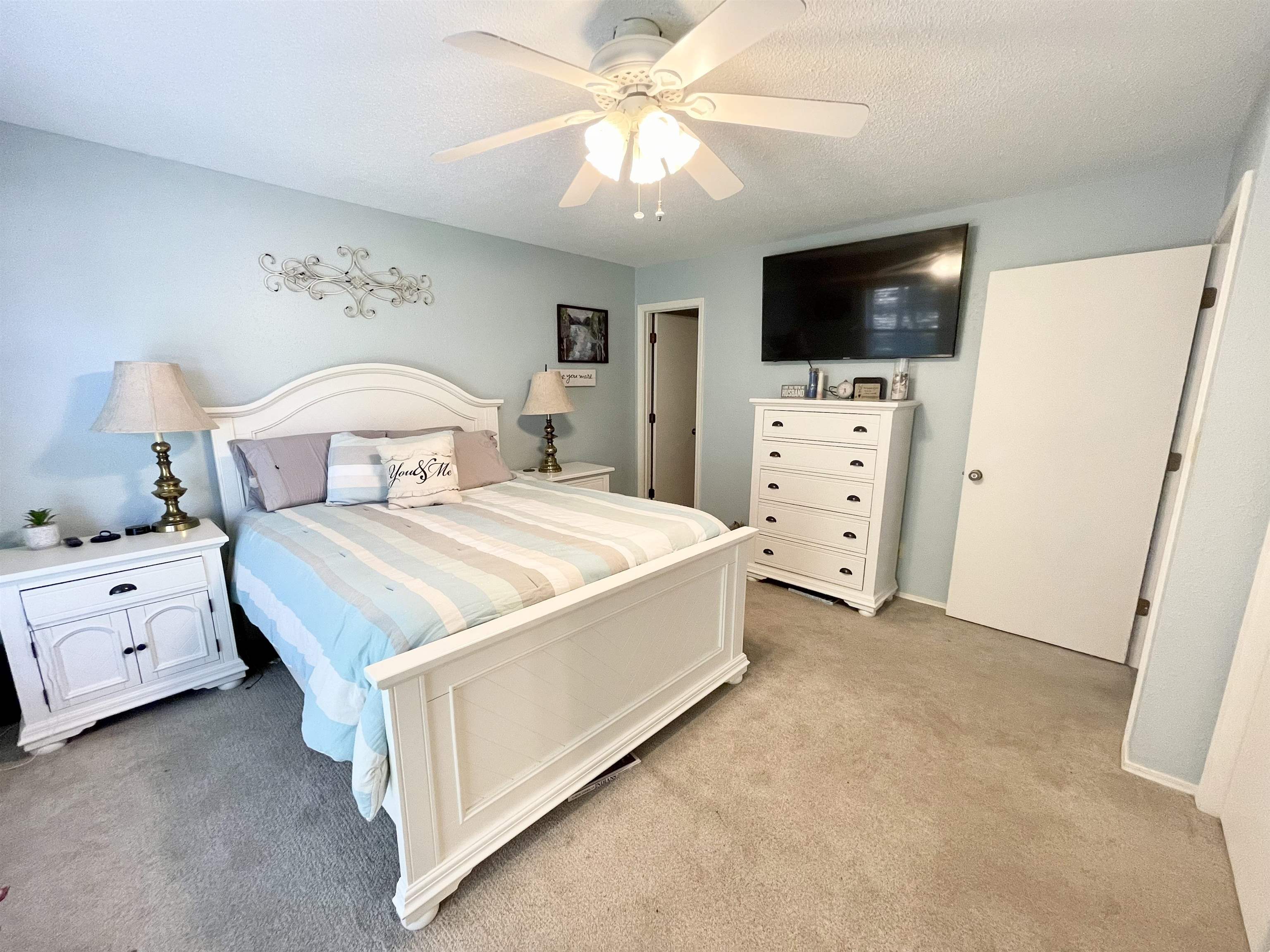 Townhouse 3rd - Residential