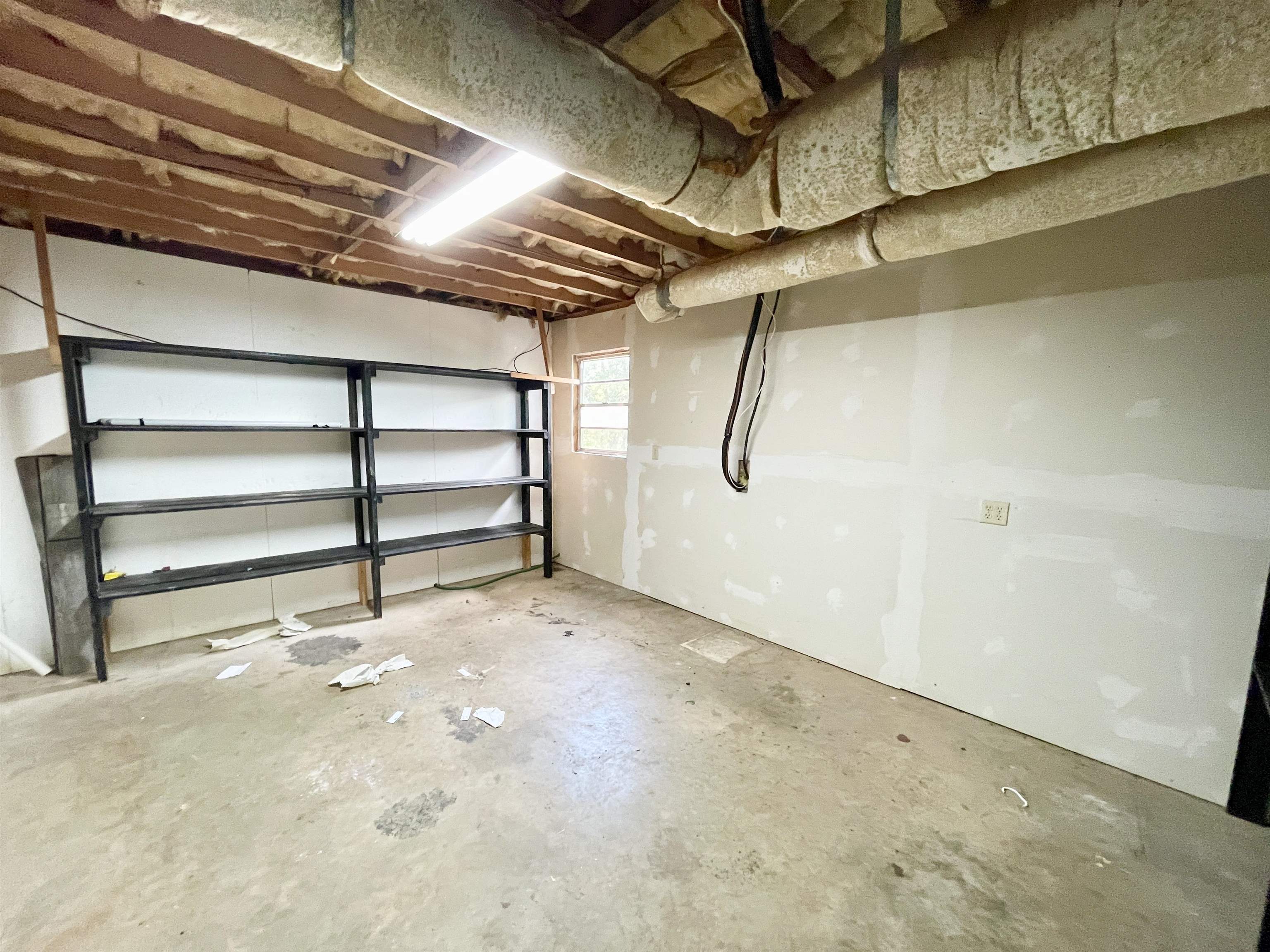 Townhouse 3rd - Residential