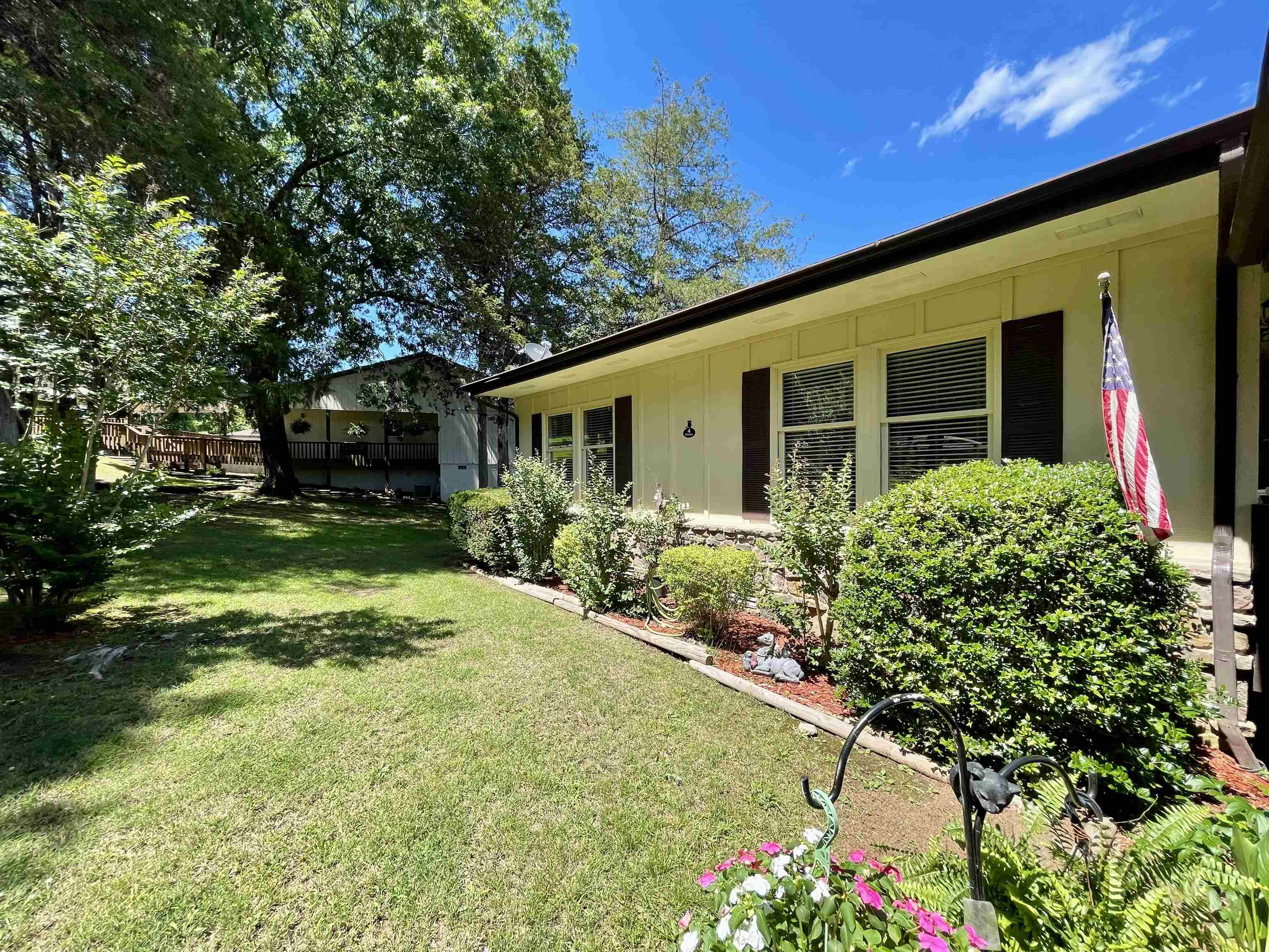 Townhouse 3rd - Residential