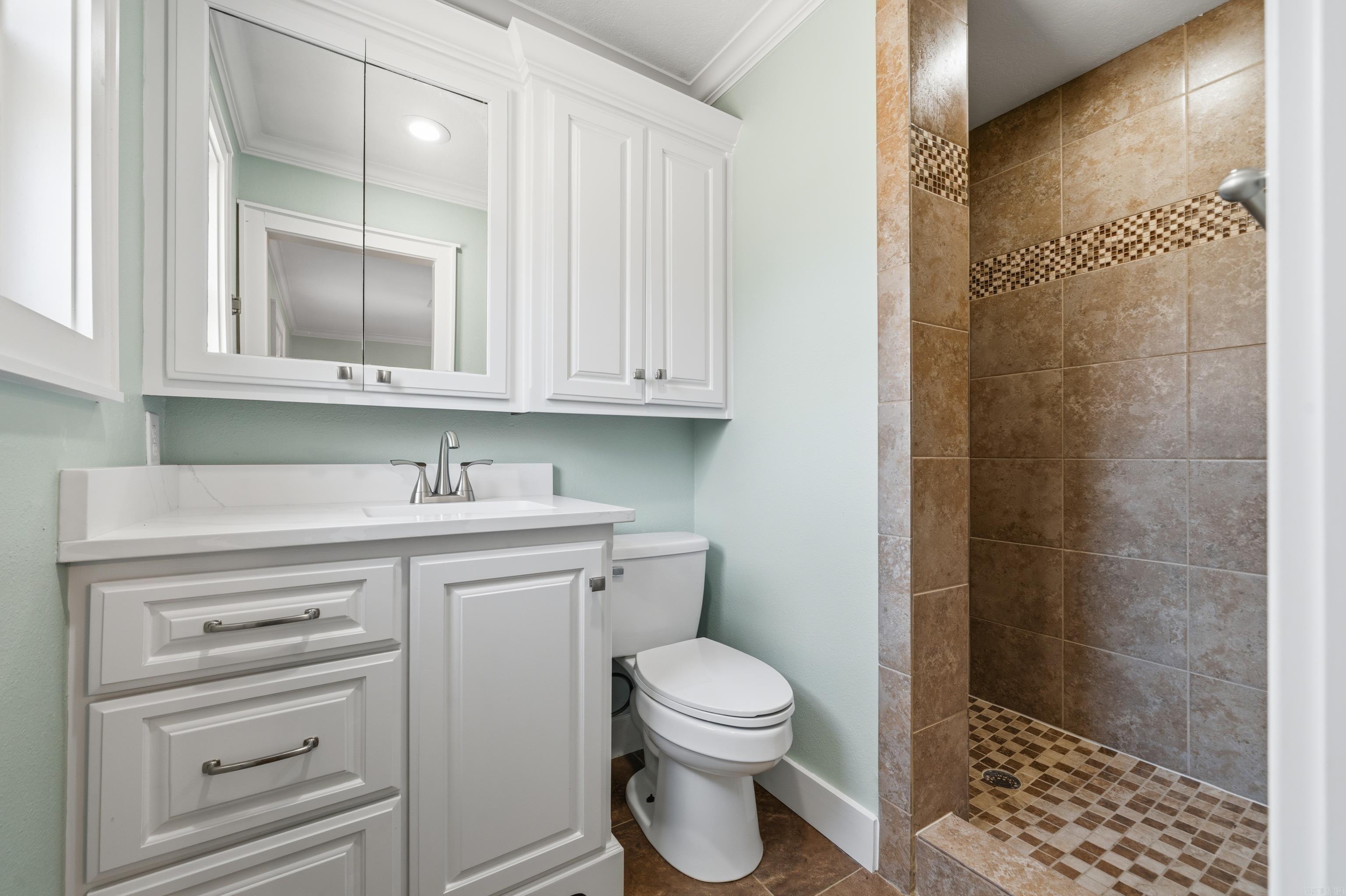 Gladland Acres #1 - Residential