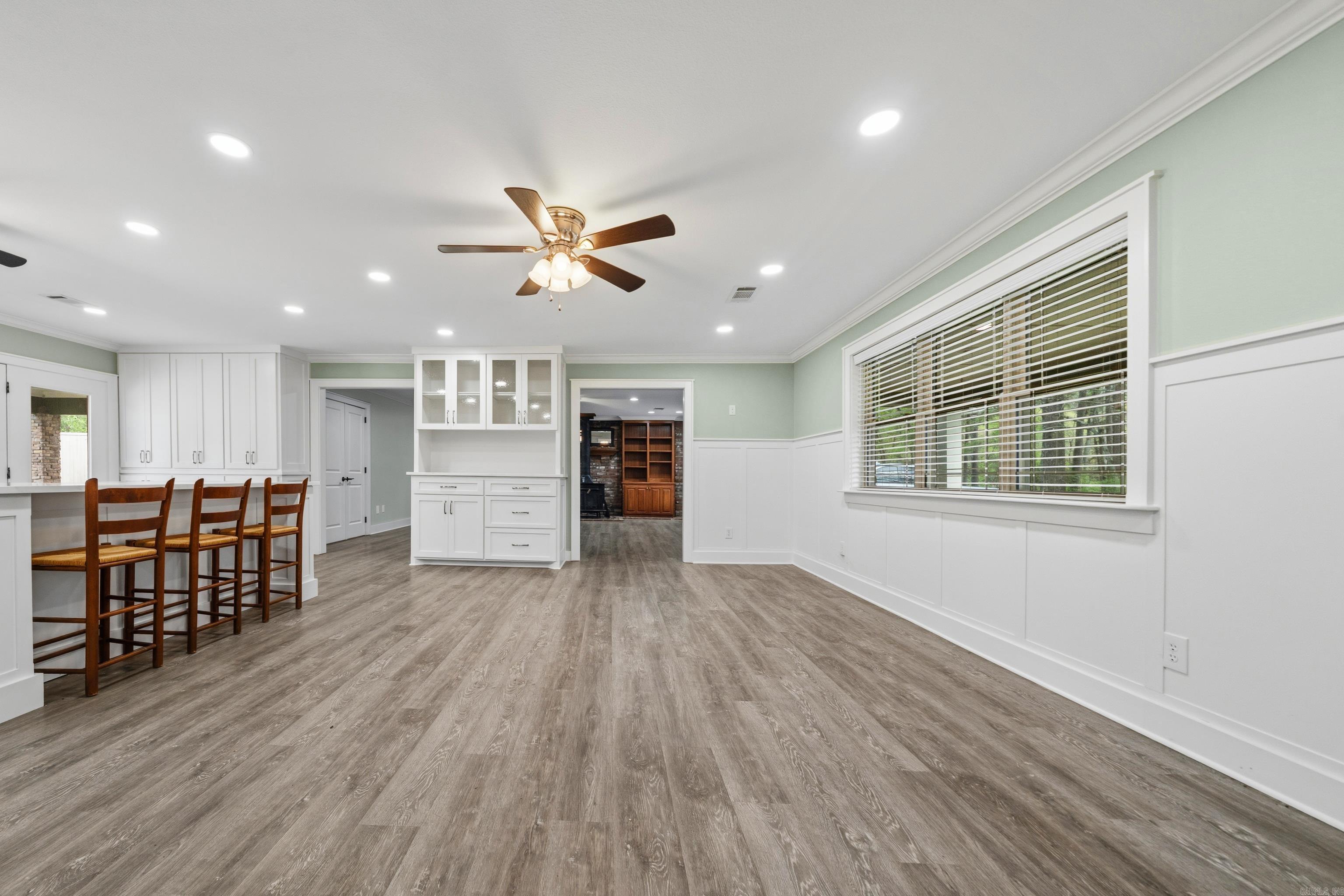 Gladland Acres #1 - Residential