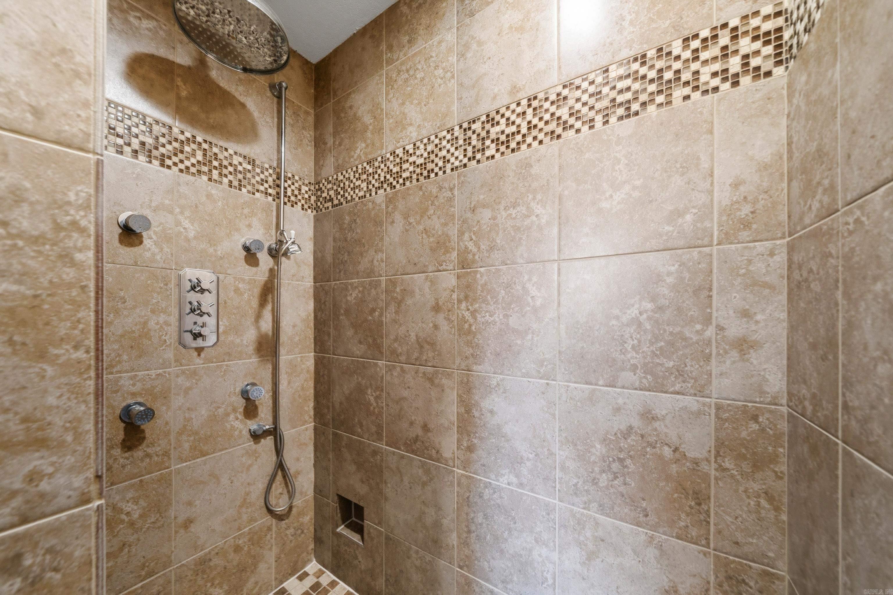 Gladland Acres #1 - Residential