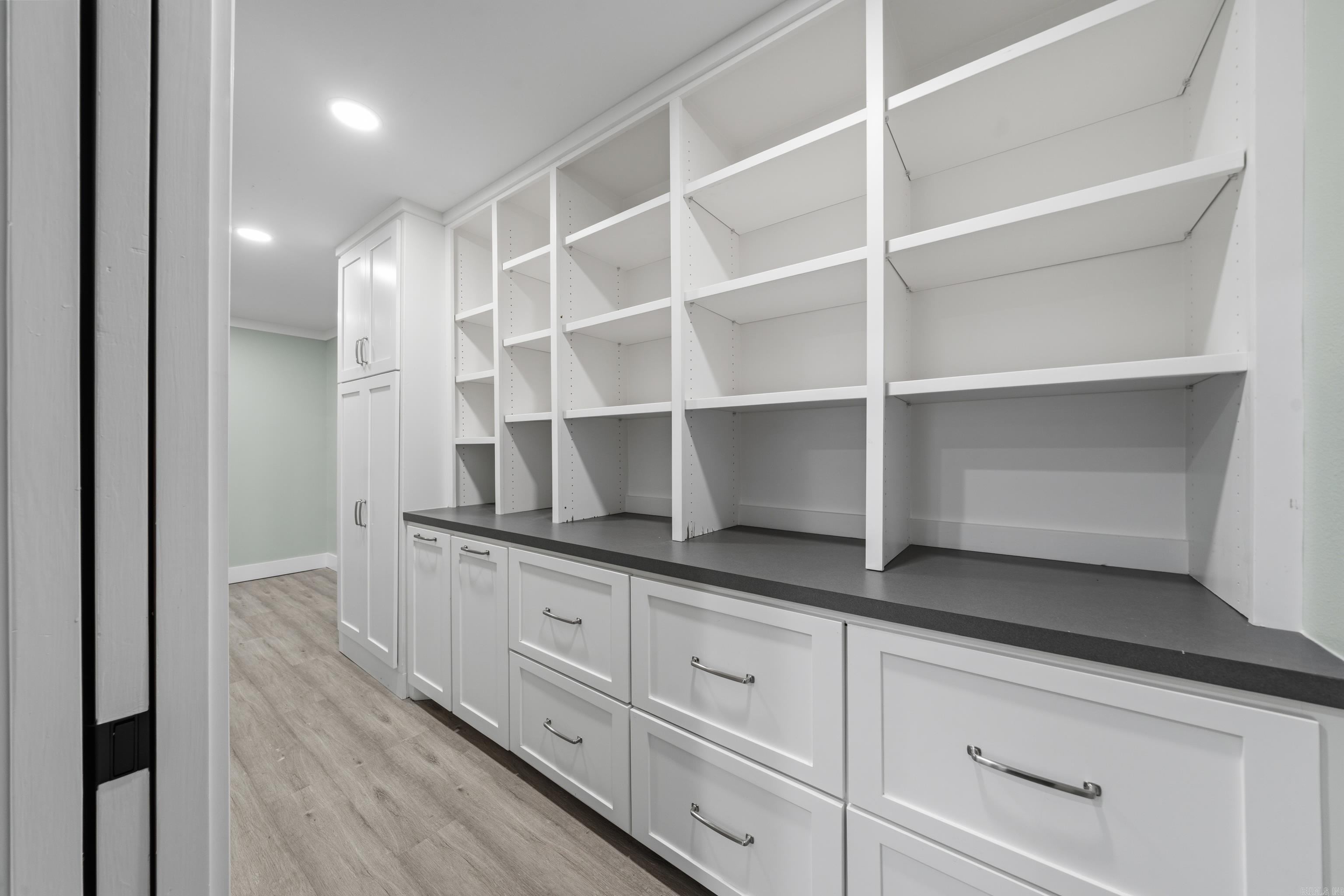 Gladland Acres #1 - Residential