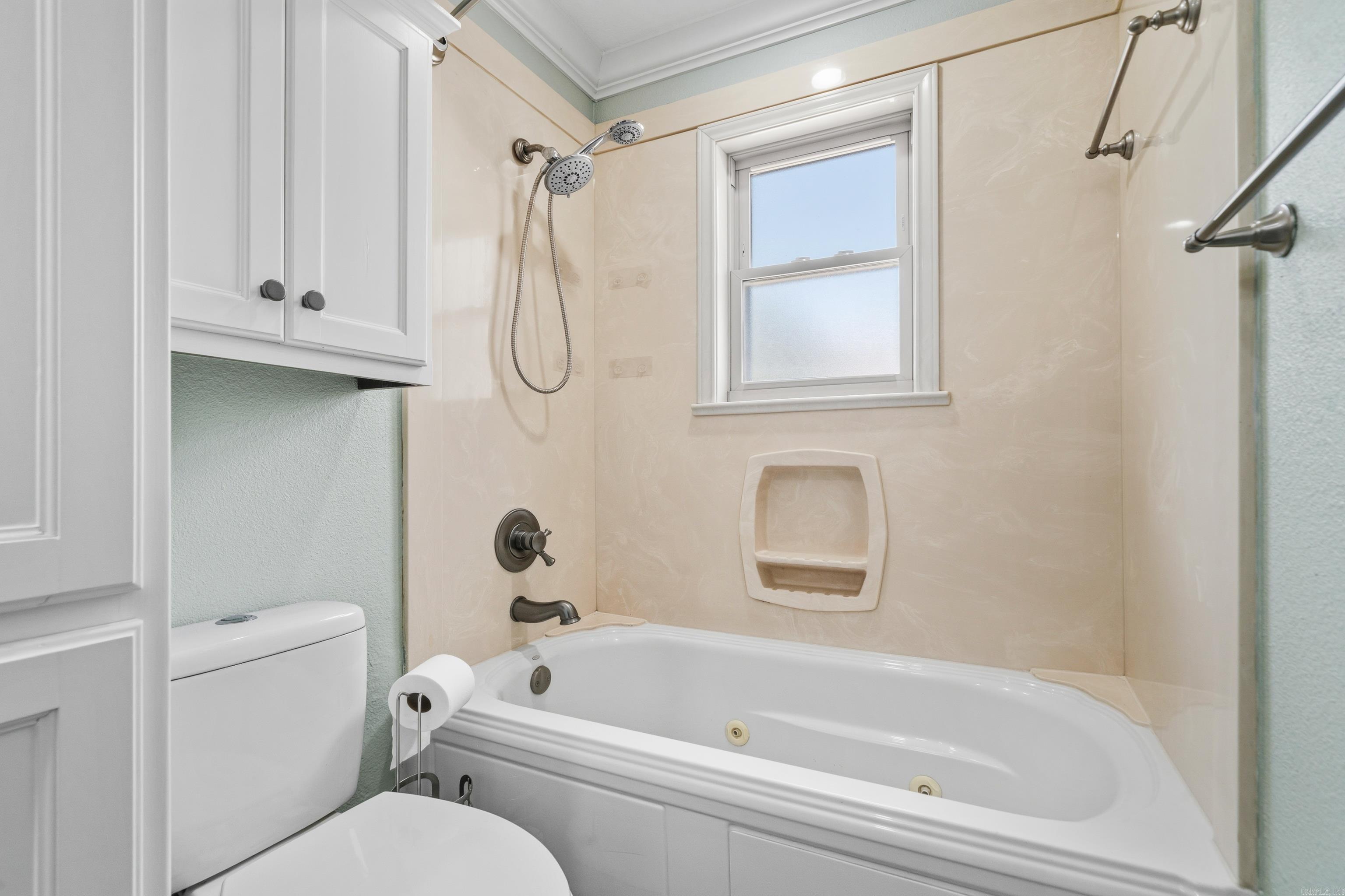 Gladland Acres #1 - Residential