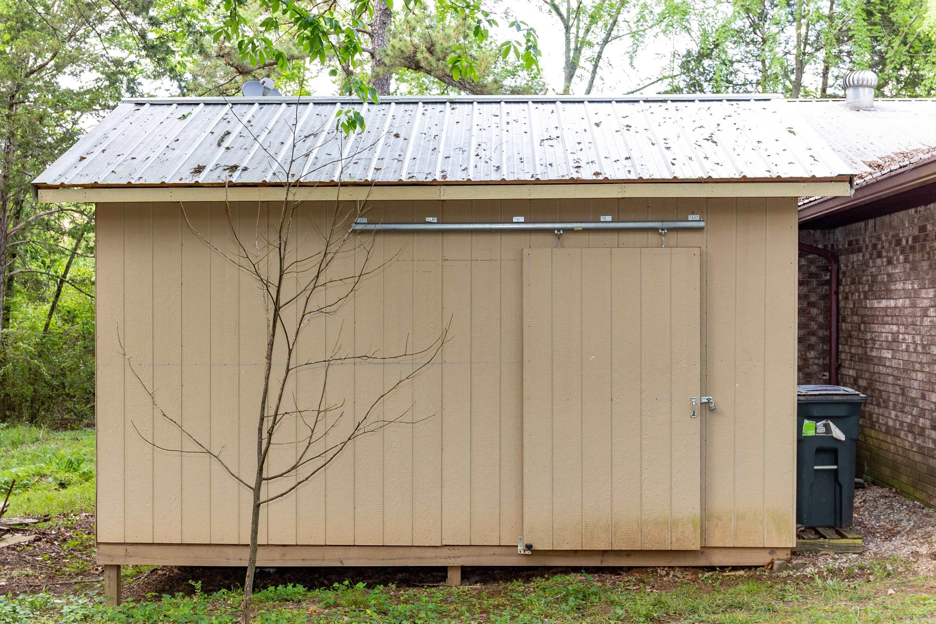 VAN DALSEMS - Residential