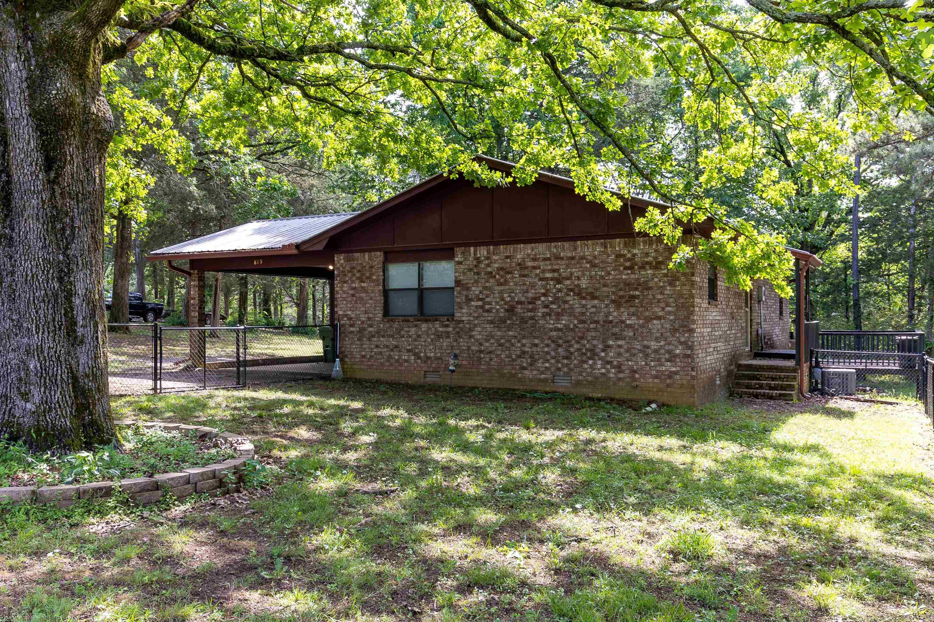 VAN DALSEMS - Residential