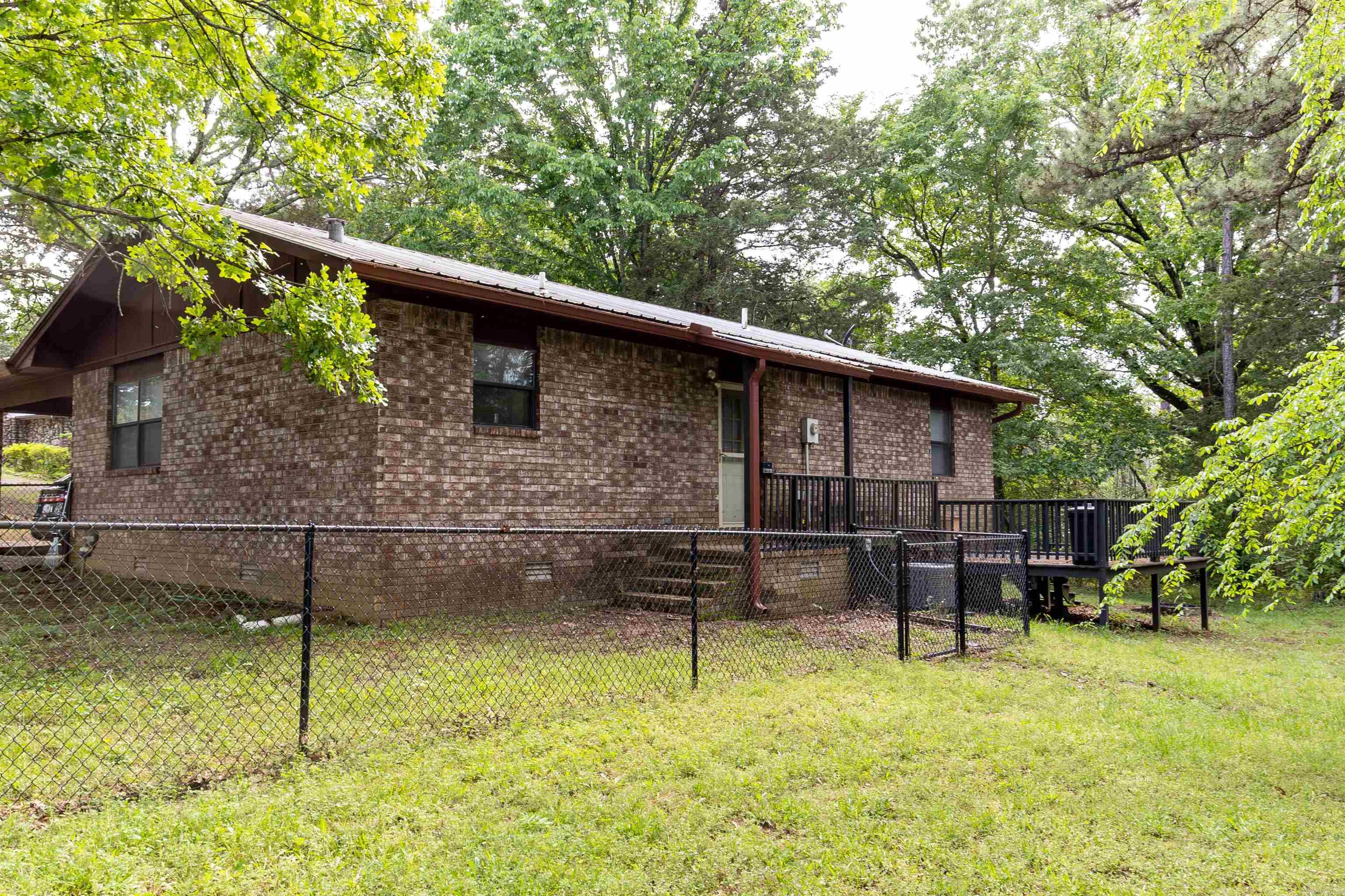 VAN DALSEMS - Residential