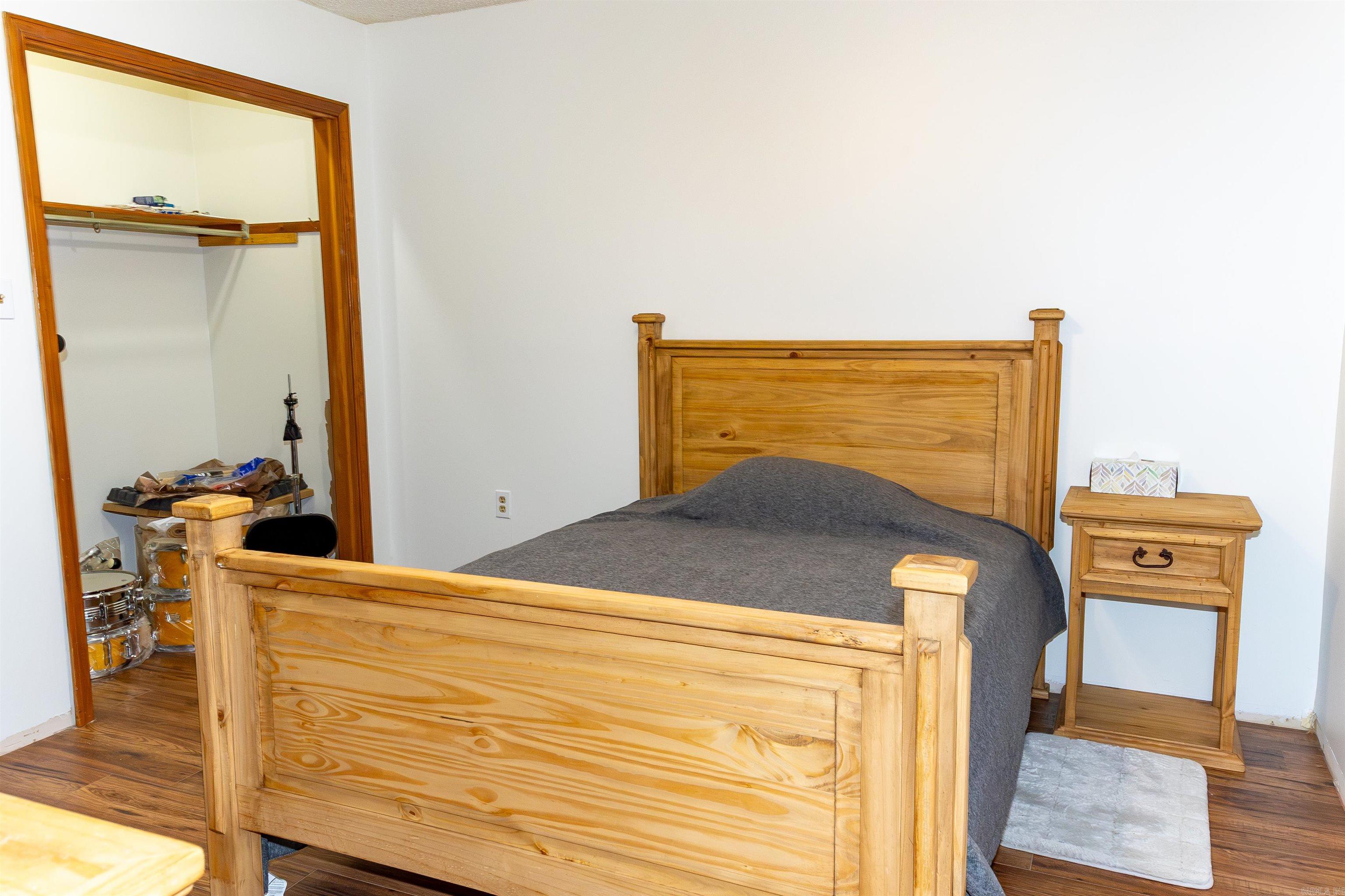 VAN DALSEMS - Residential