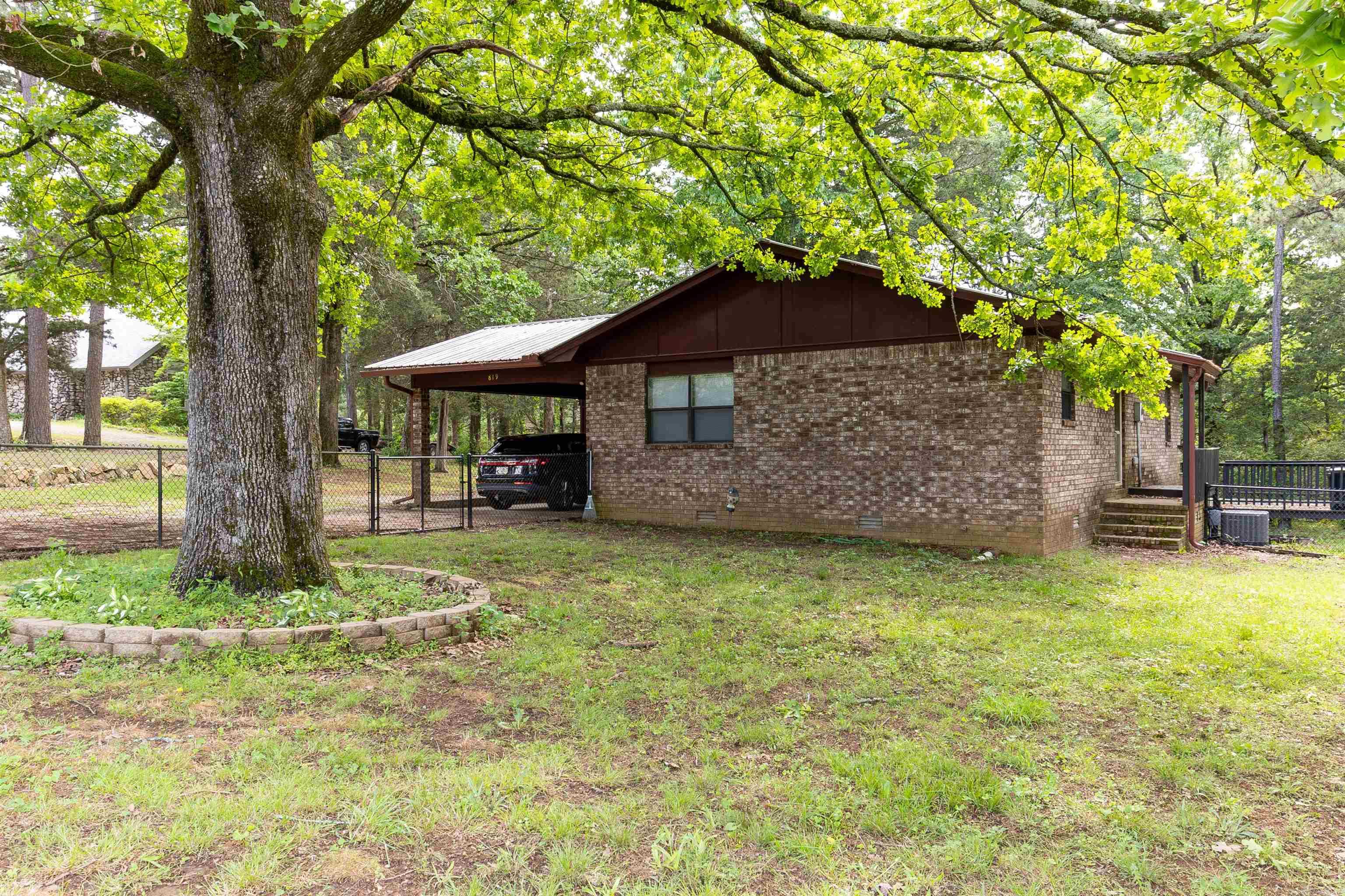 VAN DALSEMS - Residential