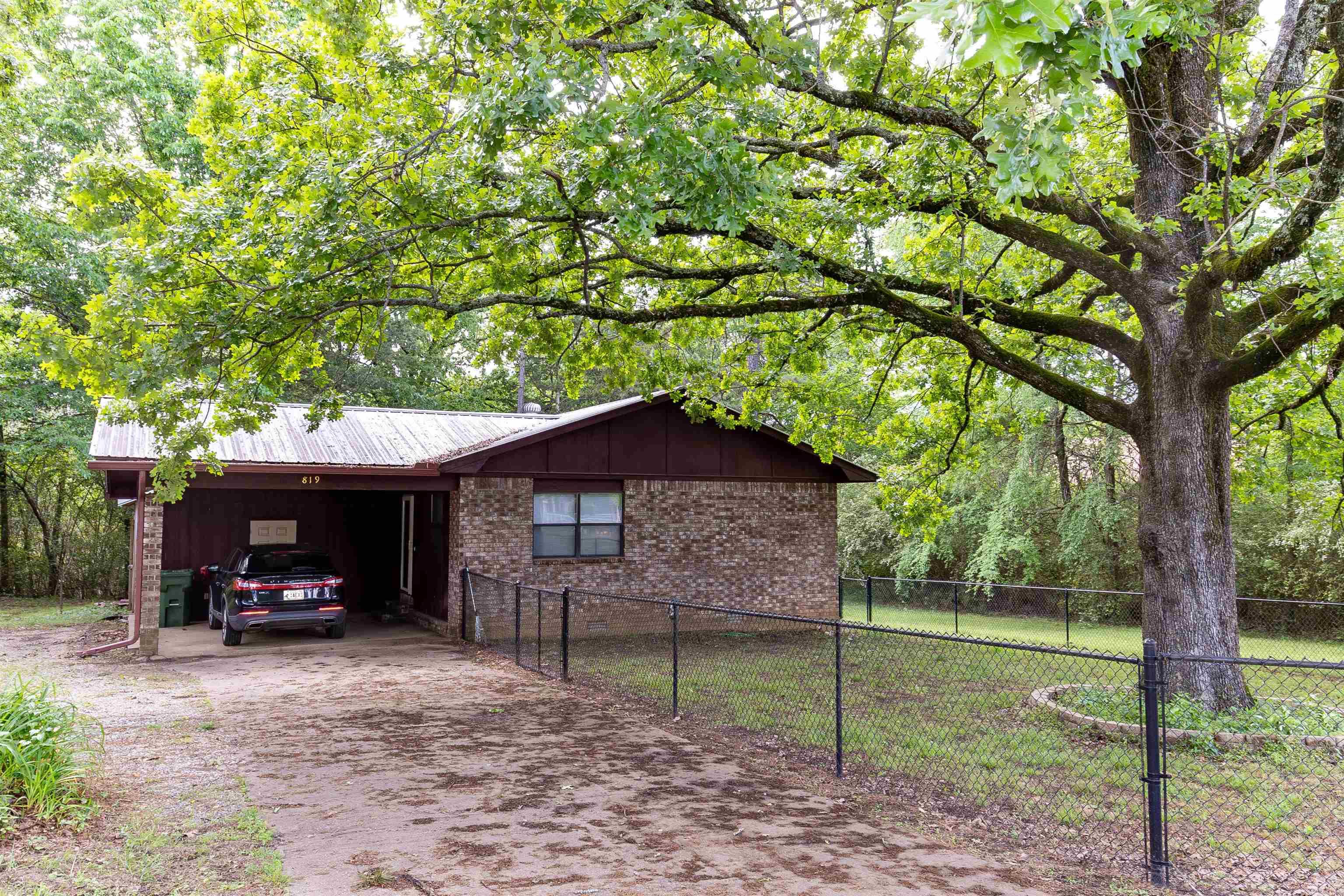 VAN DALSEMS - Residential