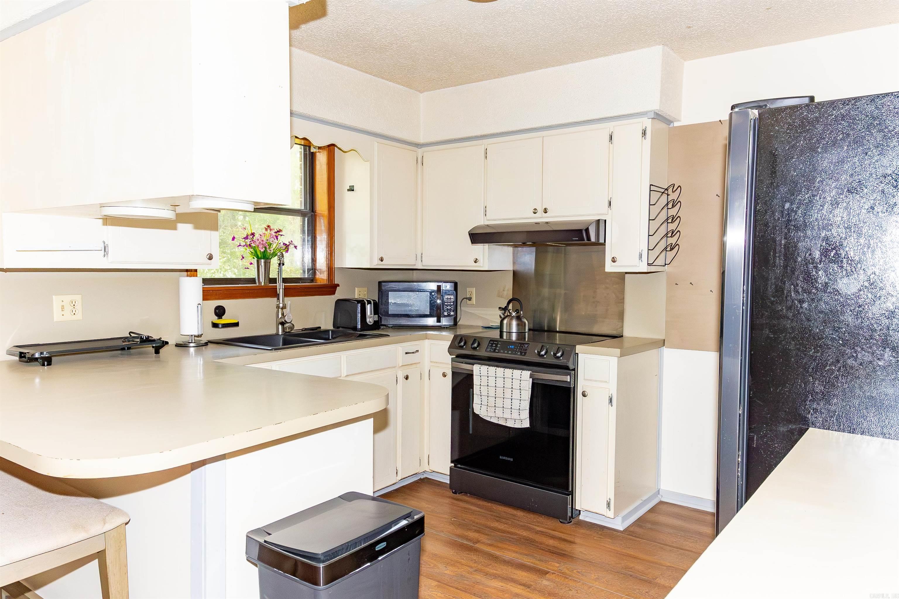 VAN DALSEMS - Residential