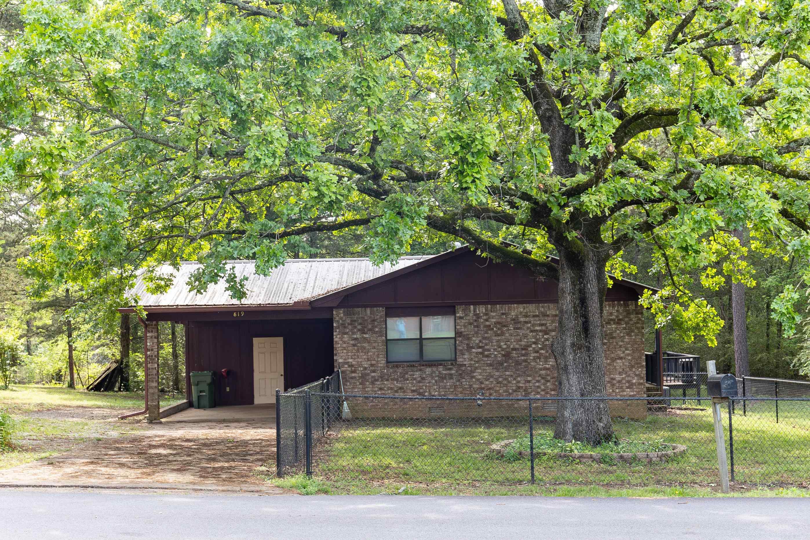 VAN DALSEMS - Residential