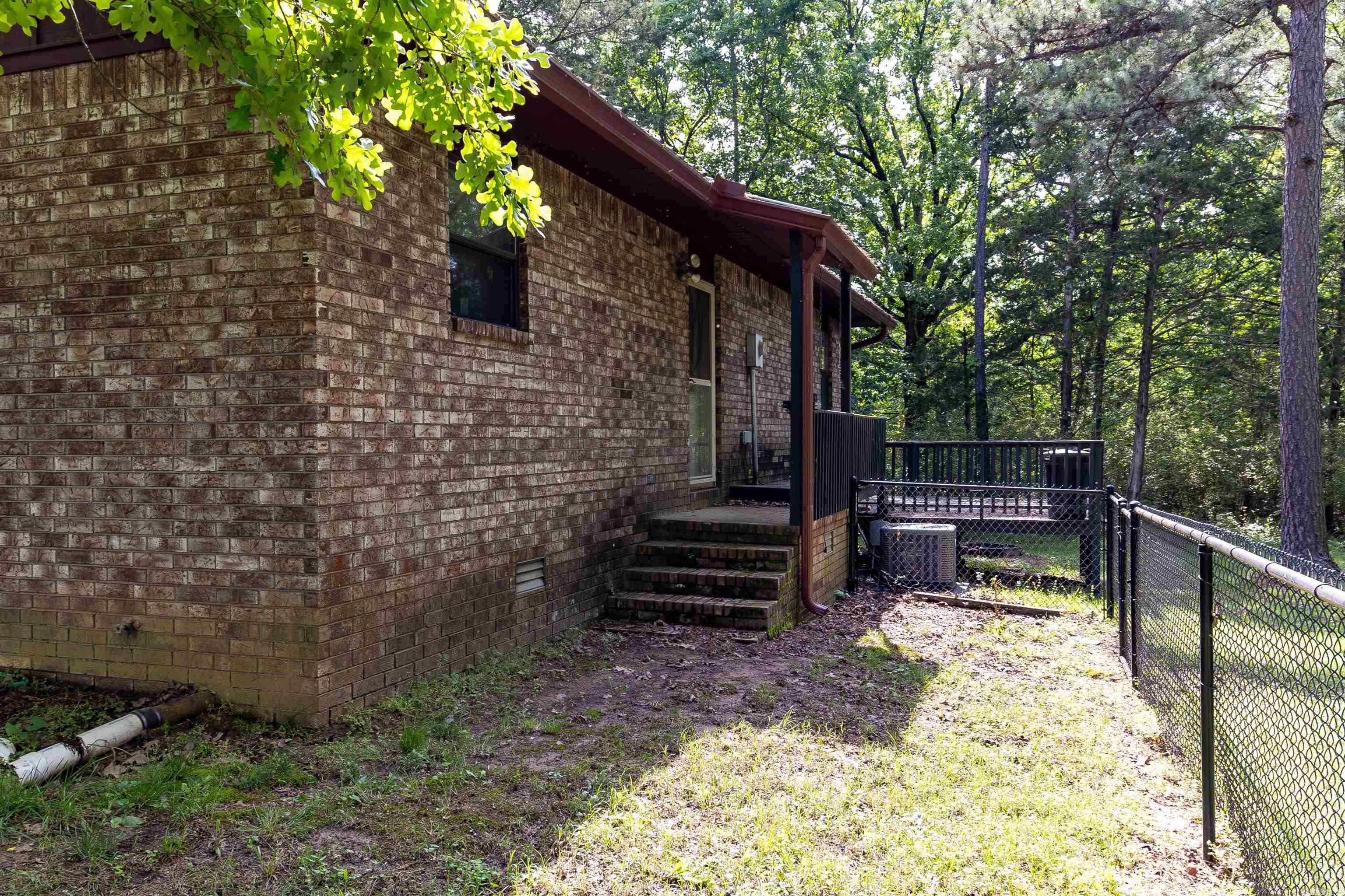 VAN DALSEMS - Residential