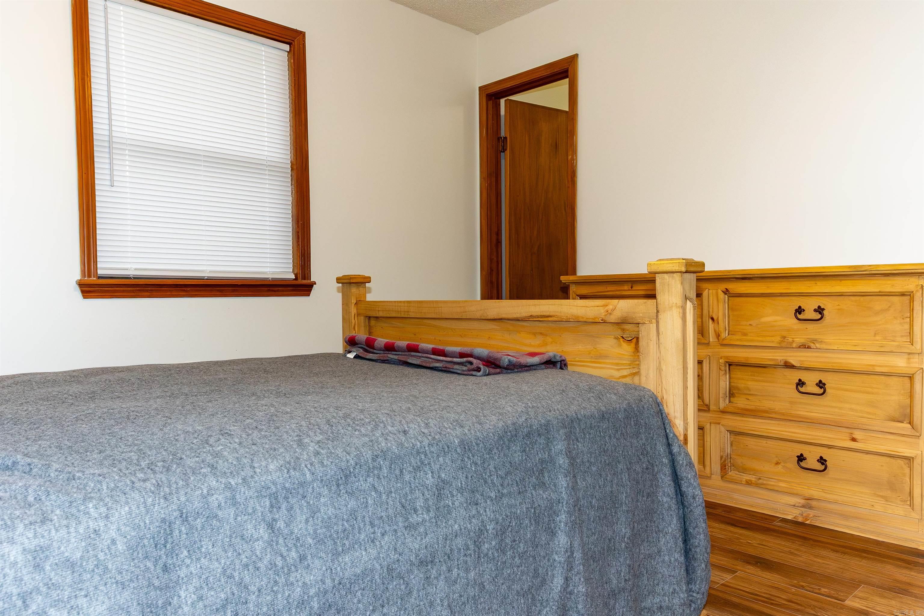 VAN DALSEMS - Residential