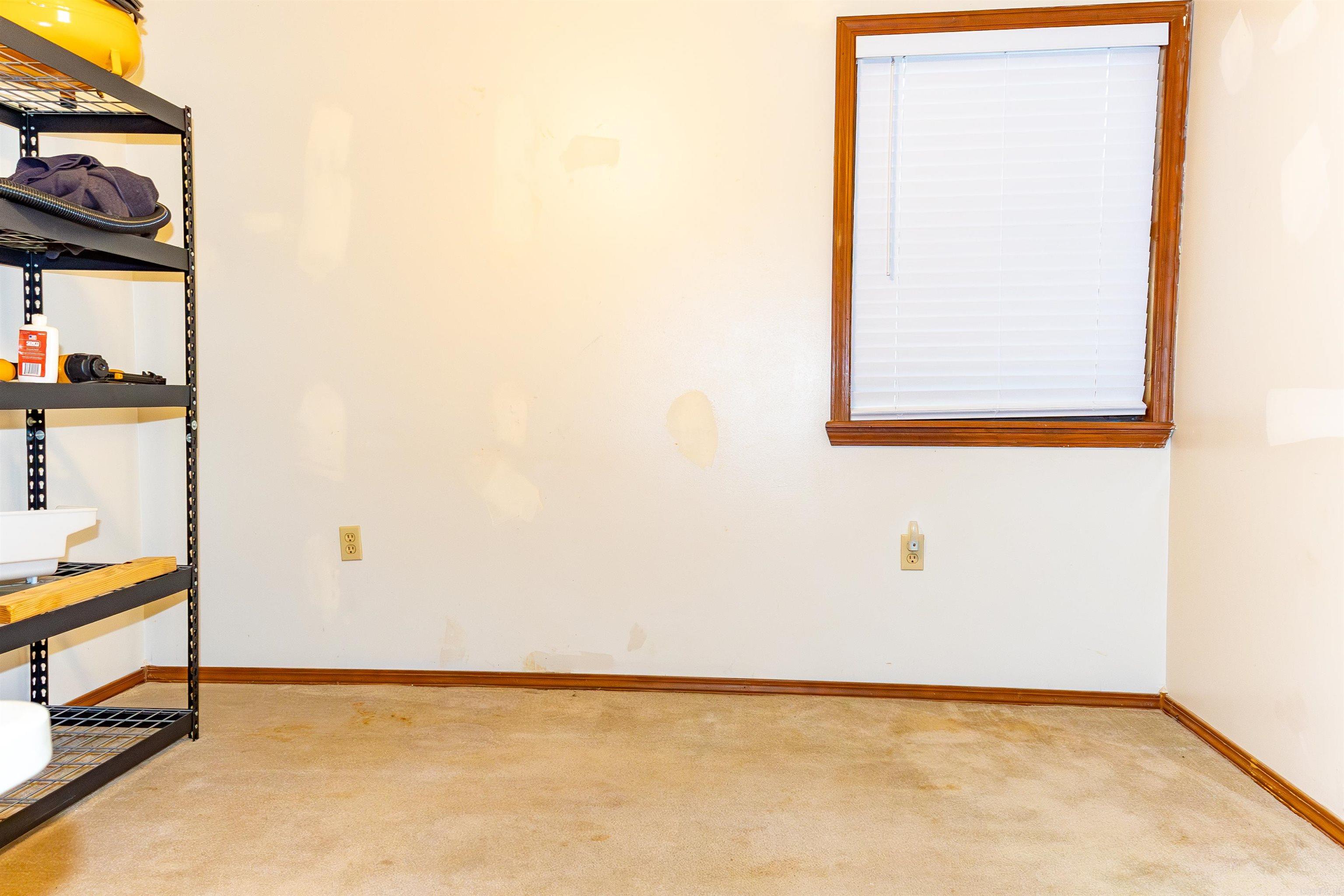 VAN DALSEMS - Residential