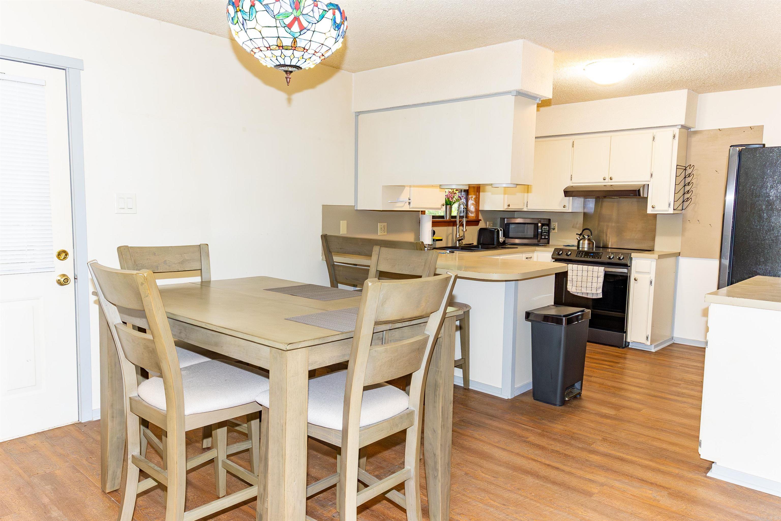 VAN DALSEMS - Residential