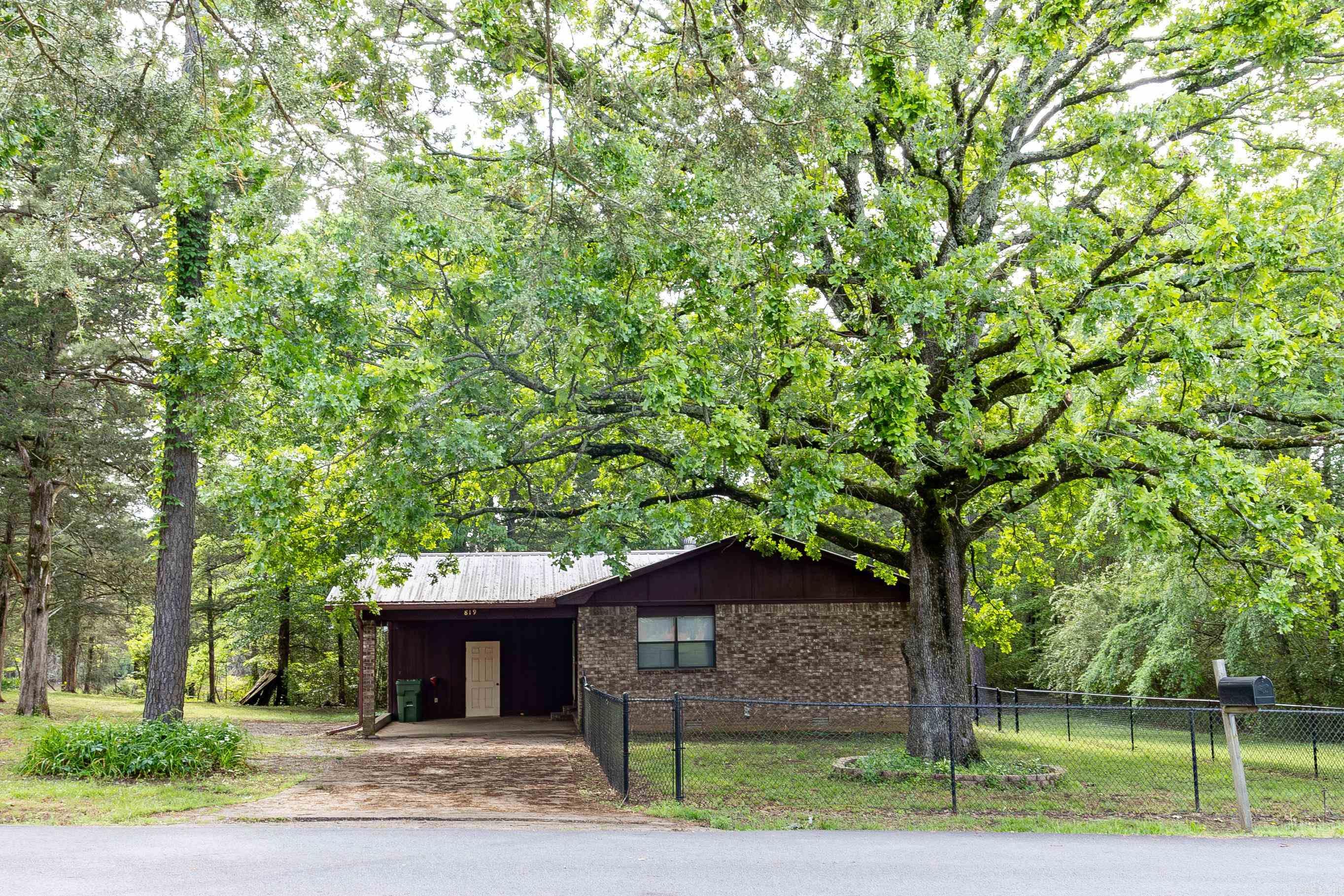 VAN DALSEMS - Residential