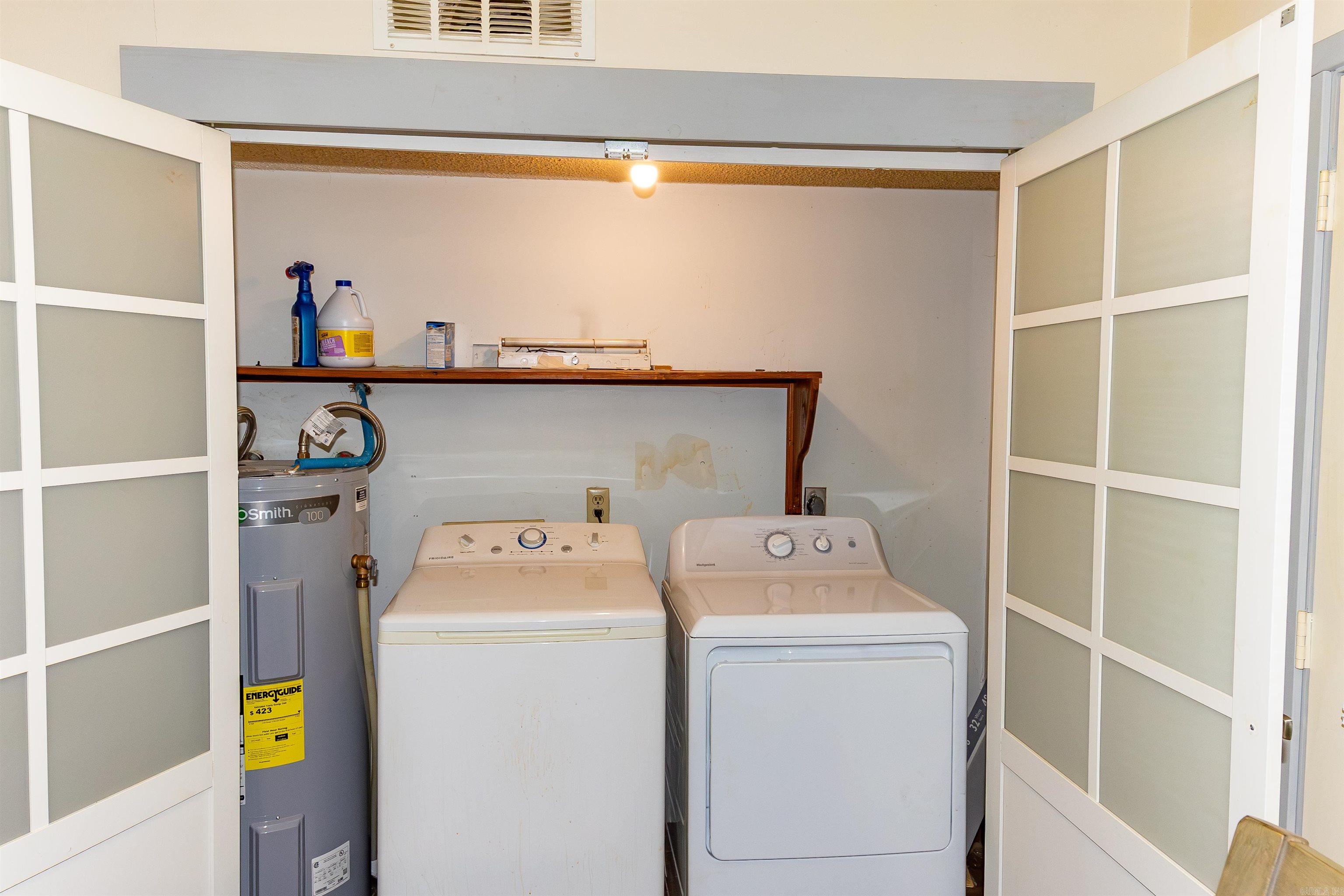 VAN DALSEMS - Residential