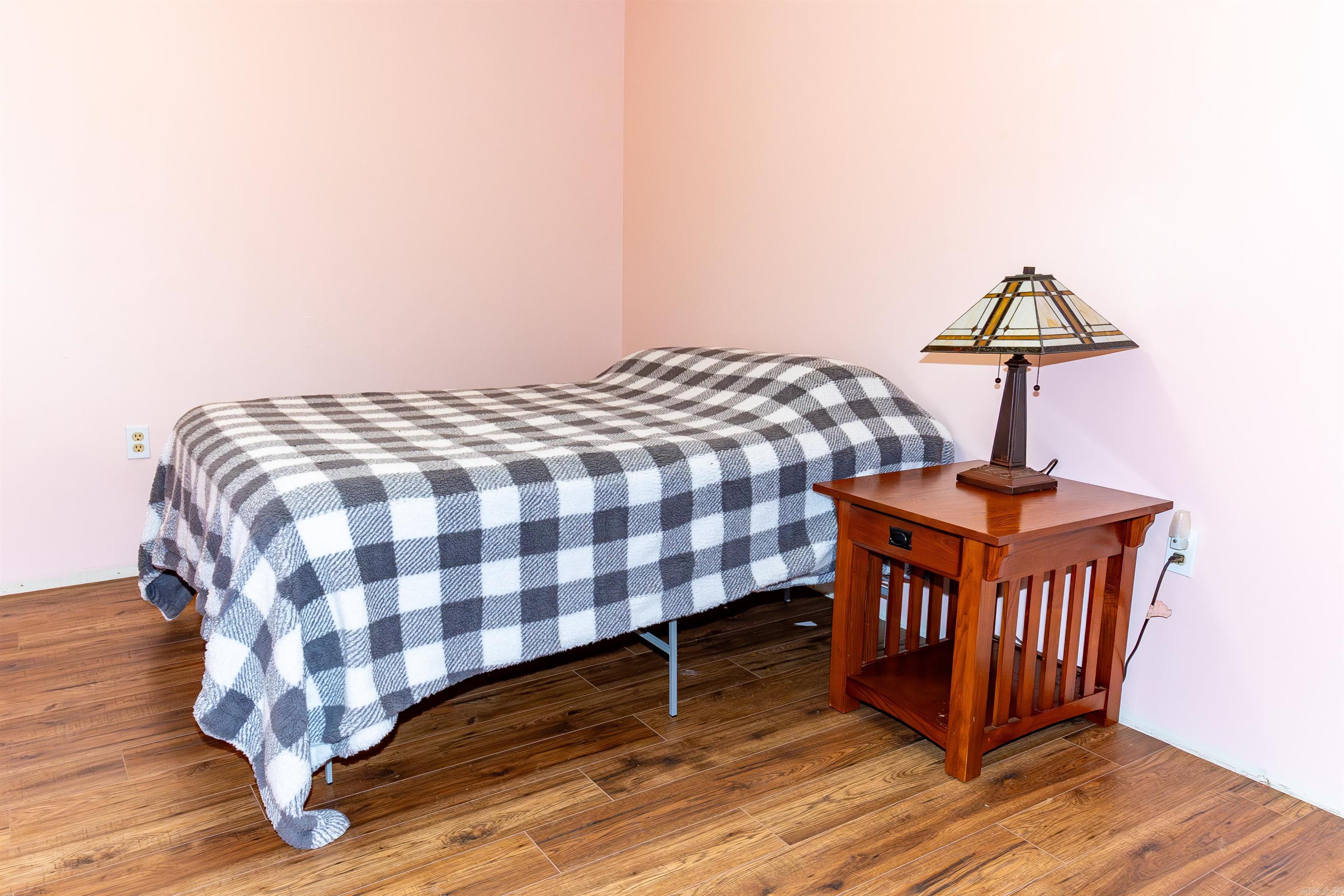 VAN DALSEMS - Residential