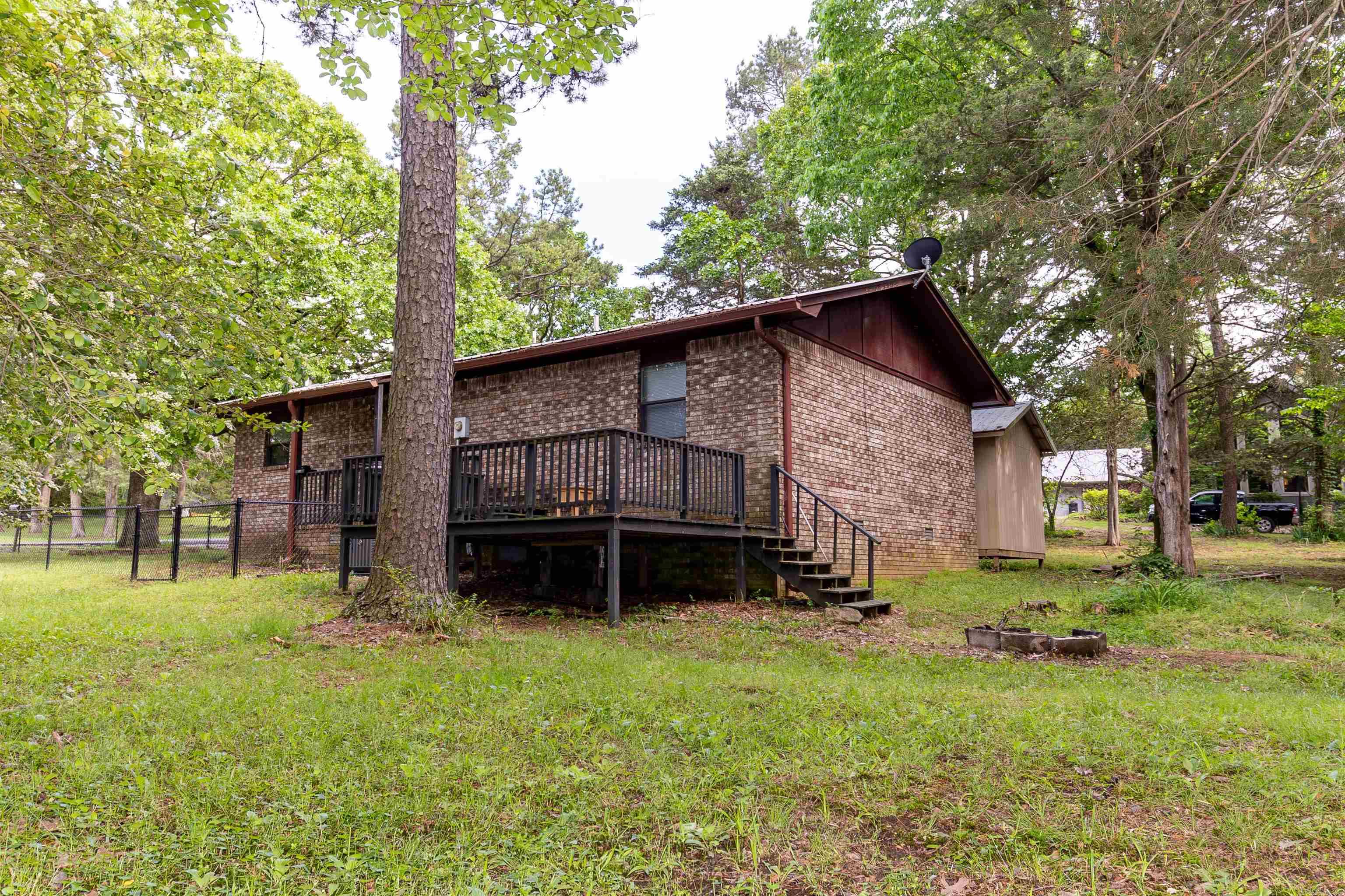 VAN DALSEMS - Residential