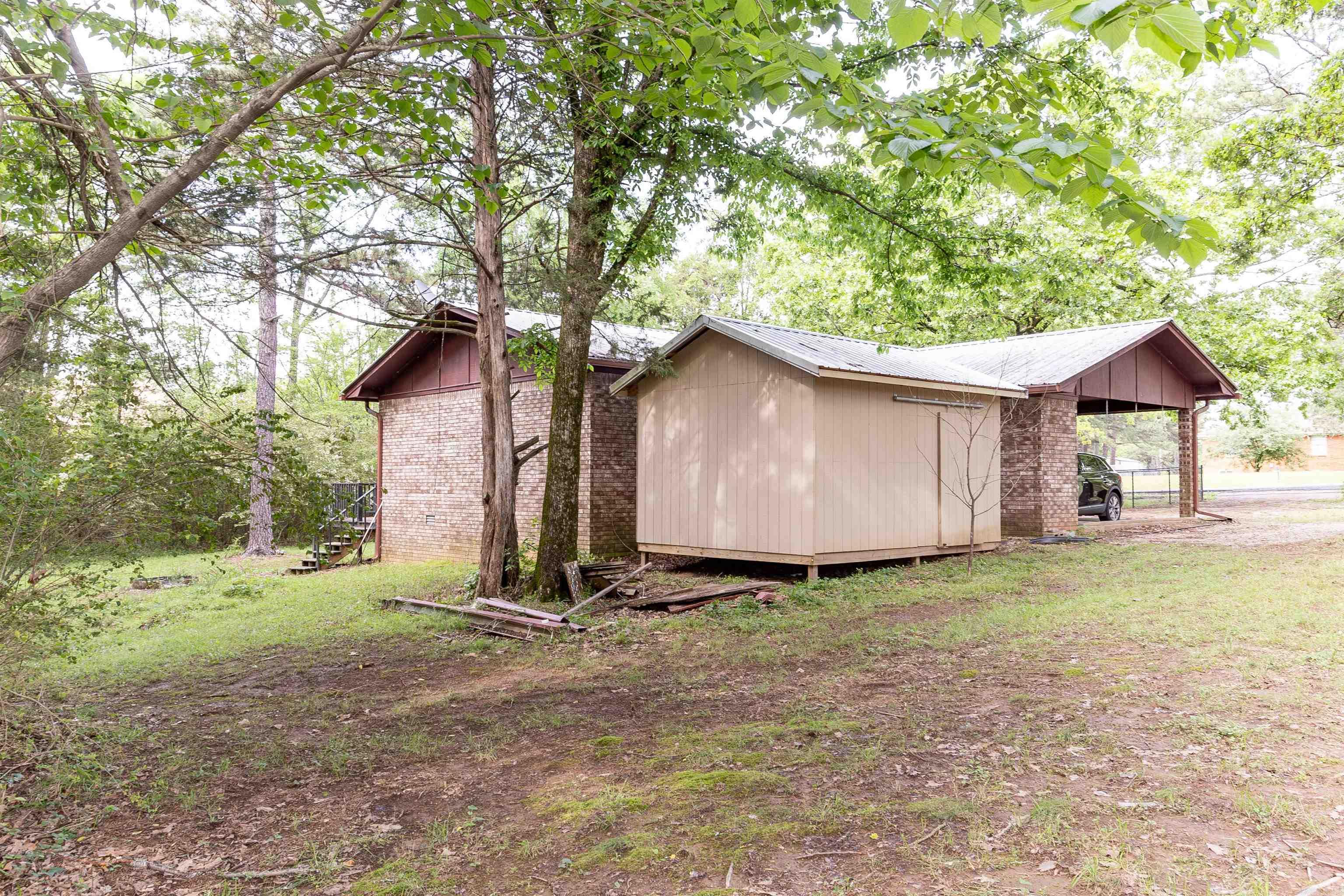 VAN DALSEMS - Residential