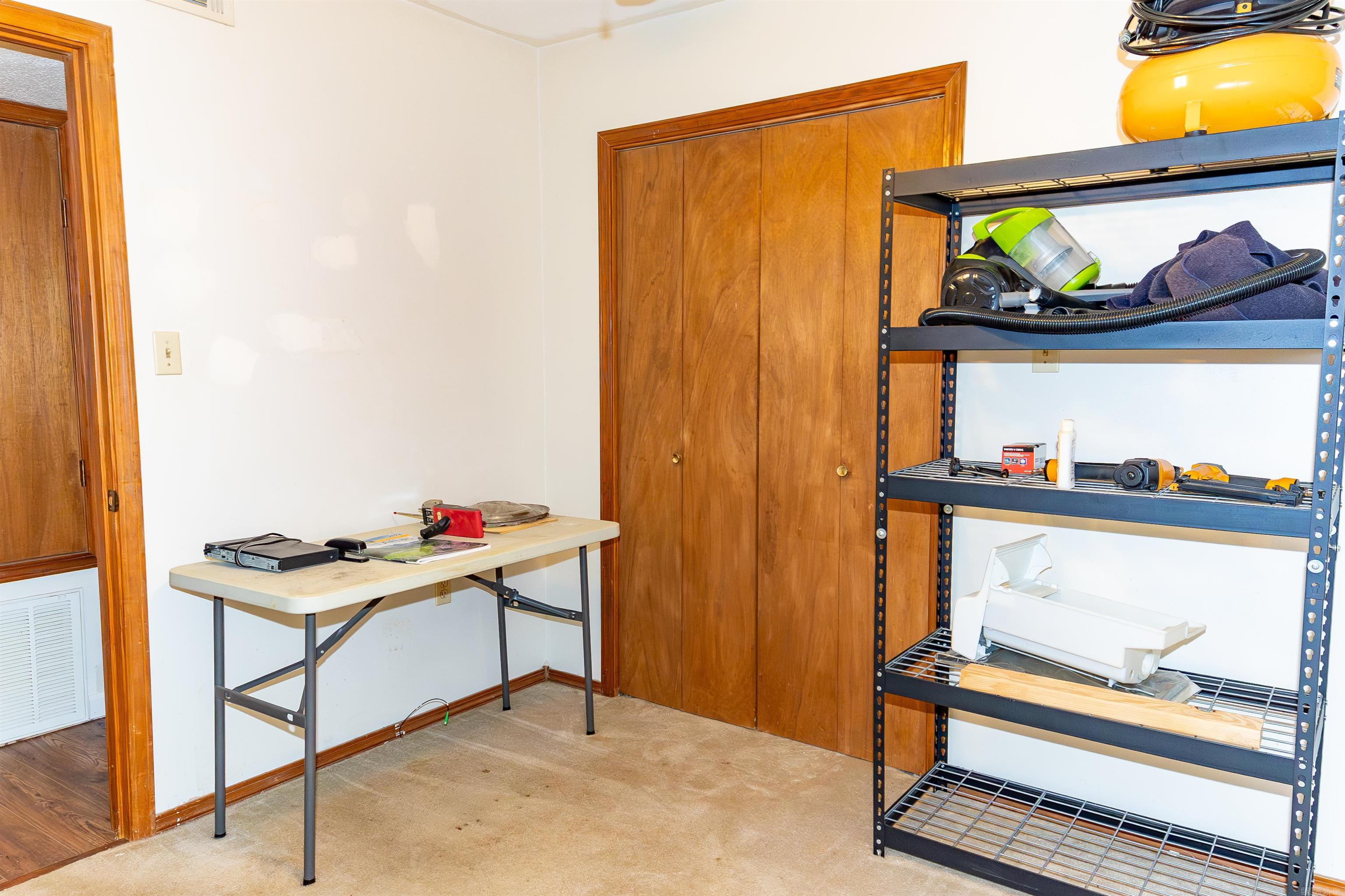 VAN DALSEMS - Residential