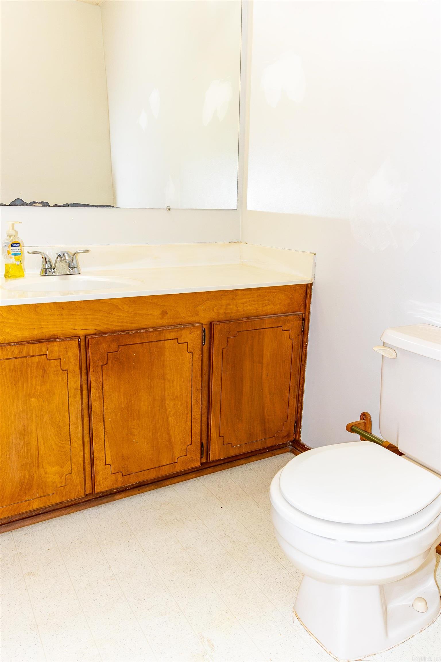 VAN DALSEMS - Residential