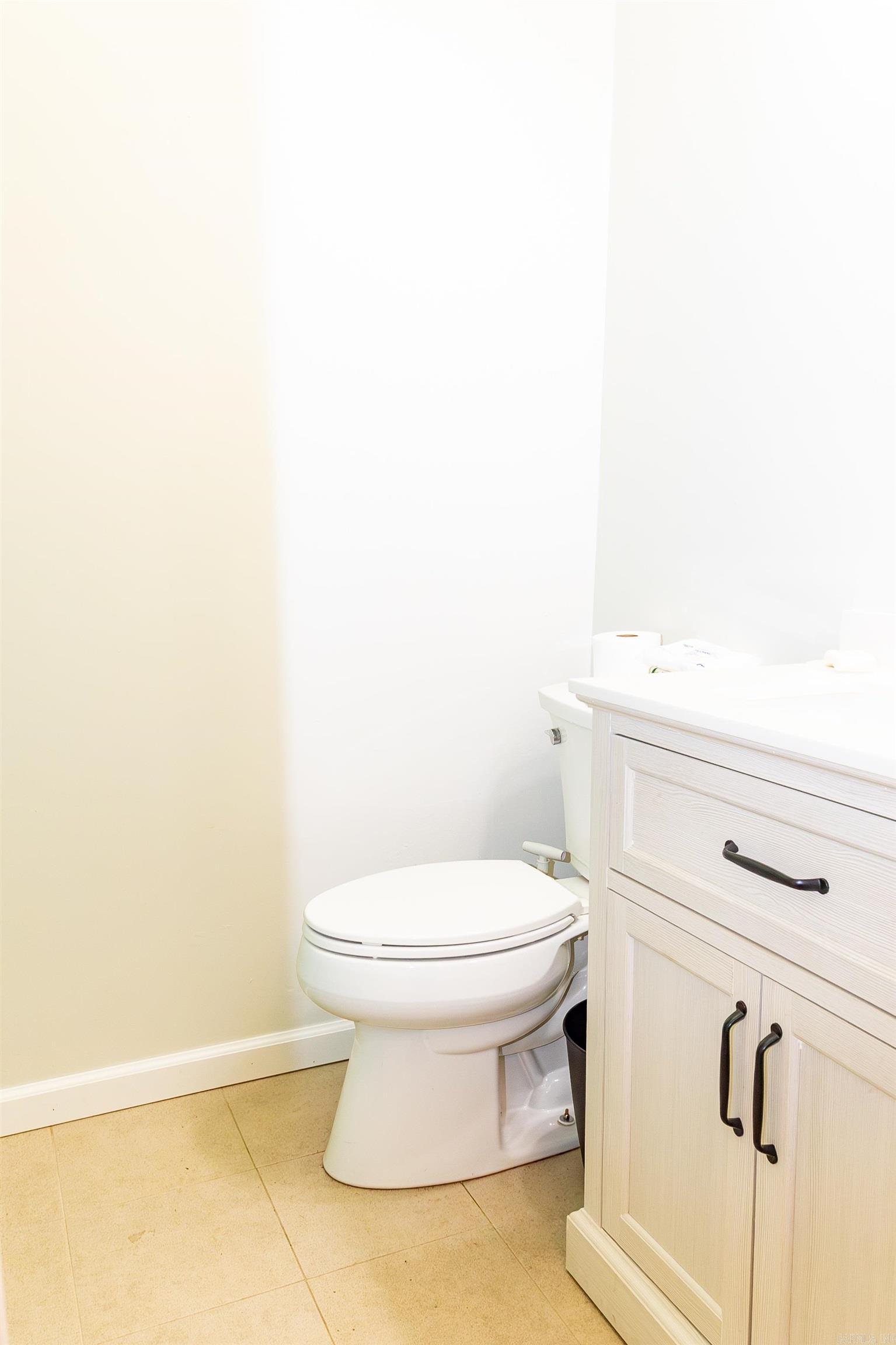 VAN DALSEMS - Residential