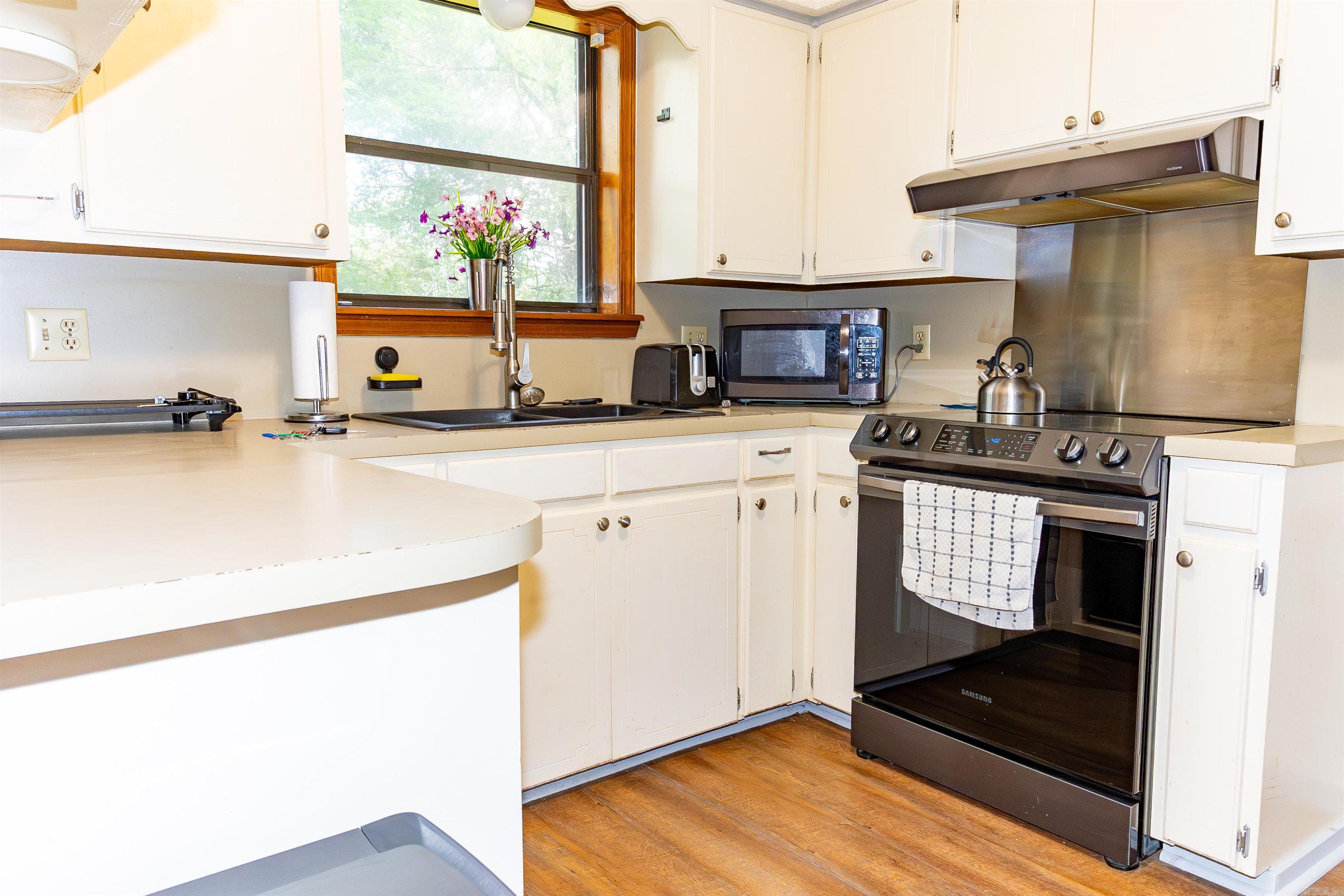 VAN DALSEMS - Residential