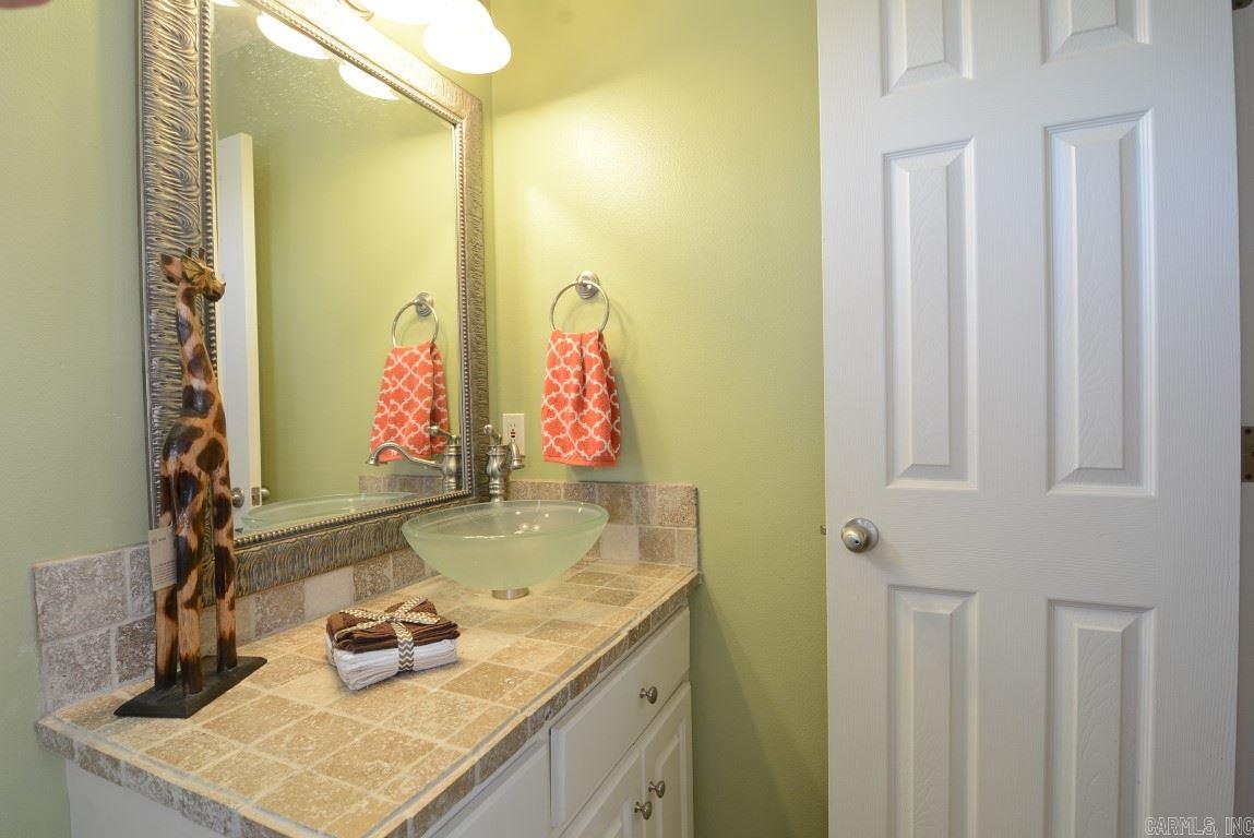 HERITAGE FARM - Residential