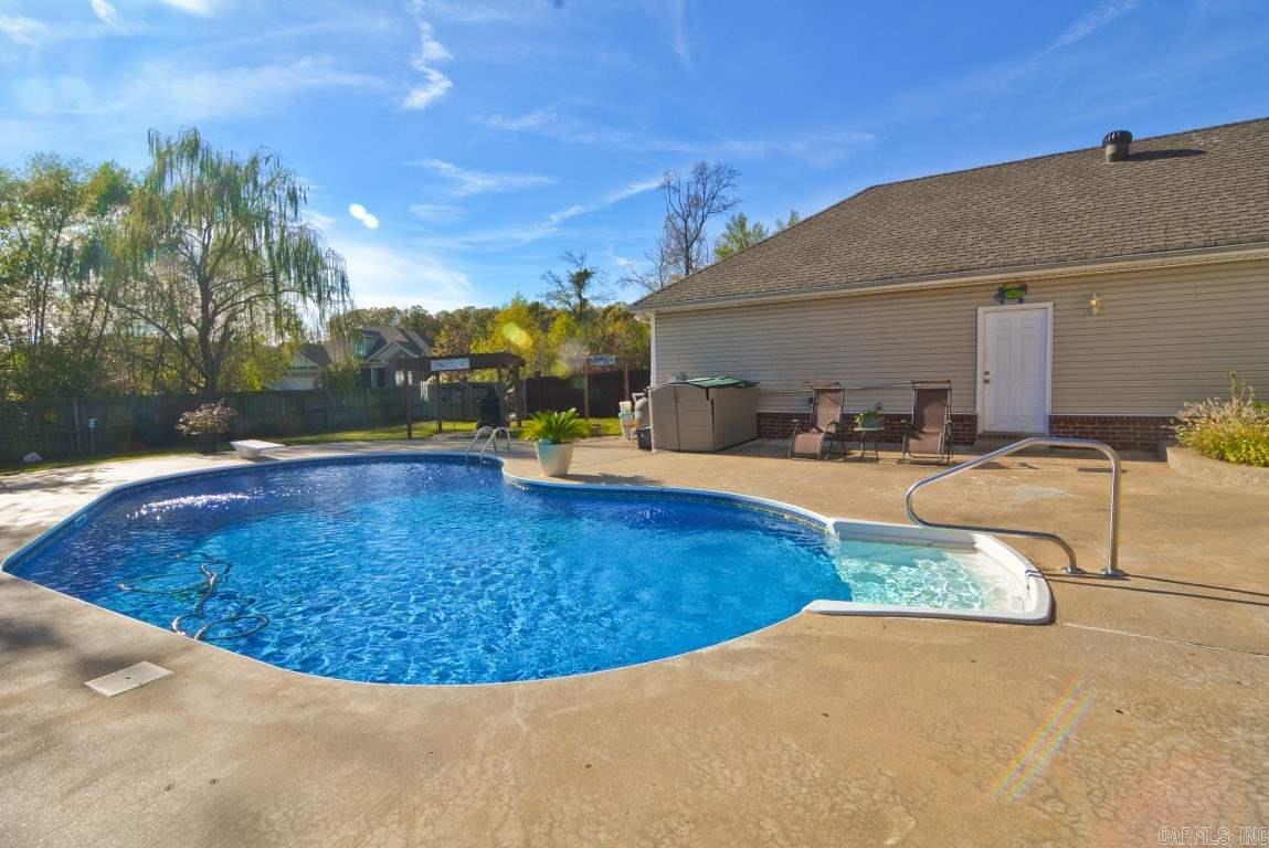 HERITAGE FARM - Residential