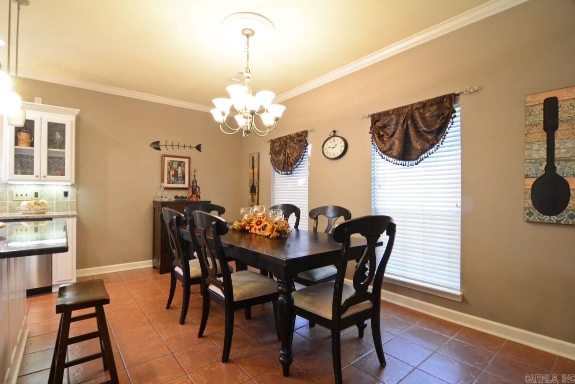 HERITAGE FARM - Residential