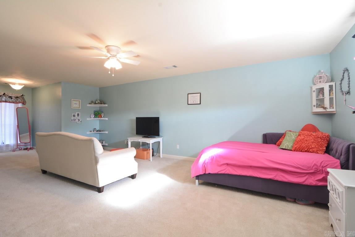 HERITAGE FARM - Residential