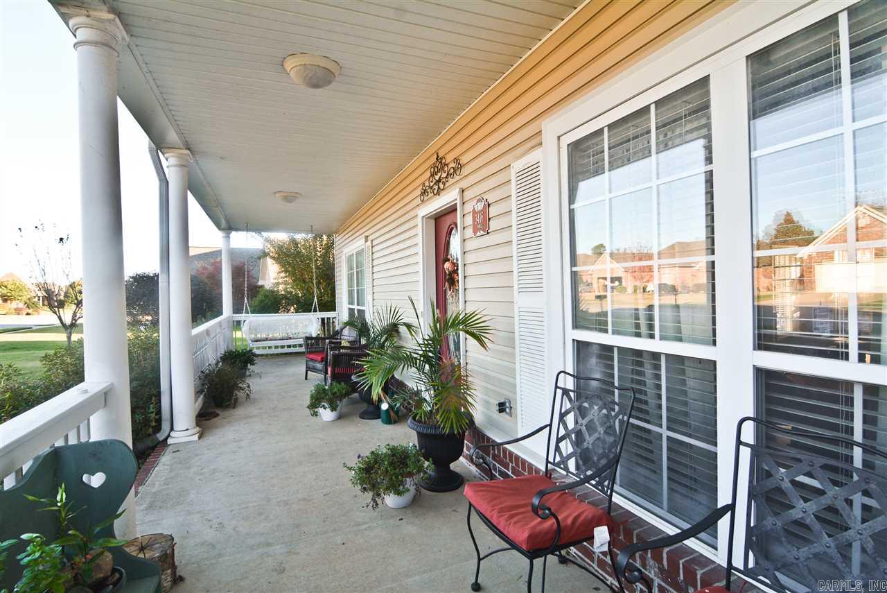 HERITAGE FARM - Residential