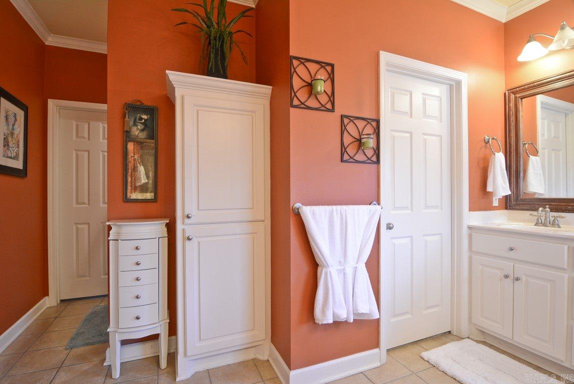 HERITAGE FARM - Residential